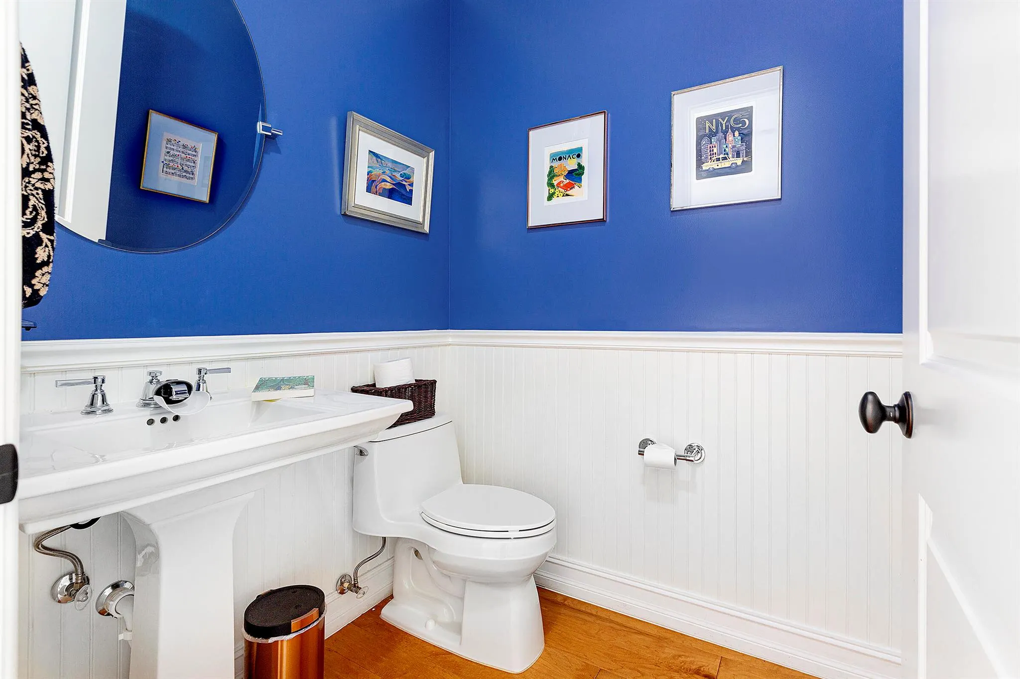 389 E Cannery Row Circle