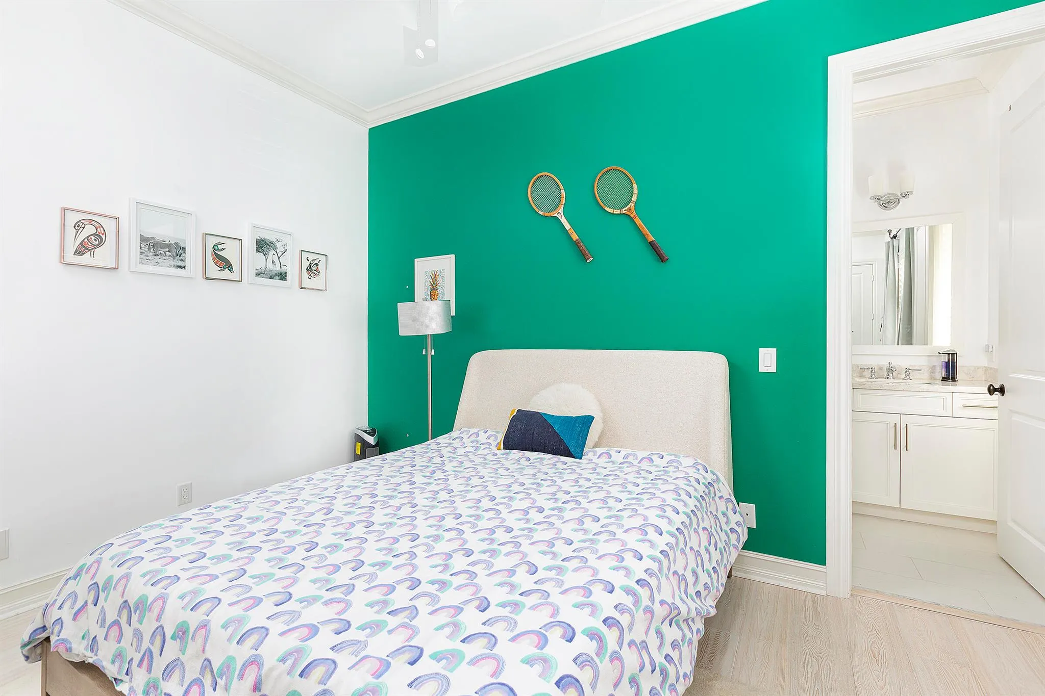 389 E Cannery Row Circle