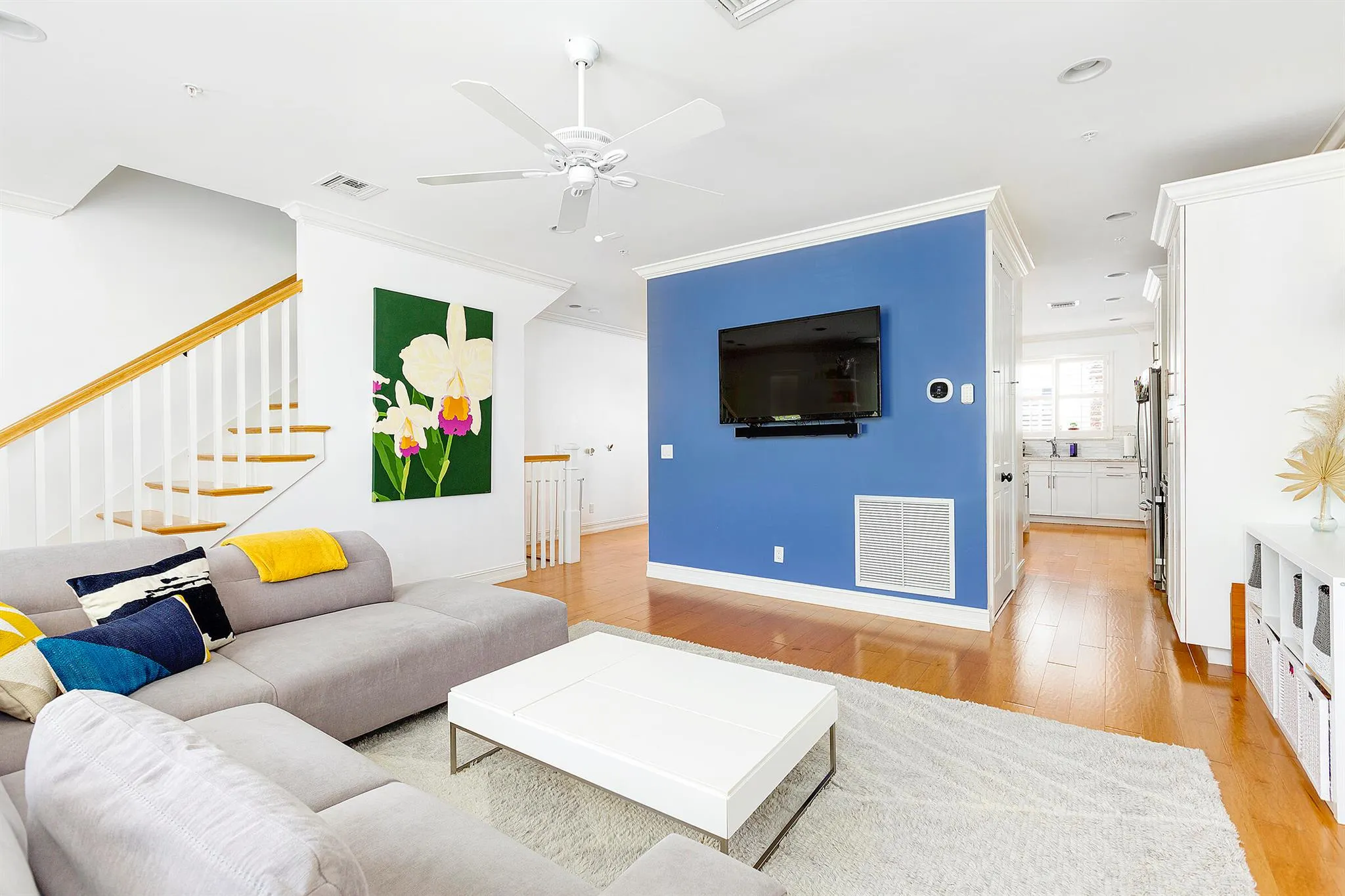 389 E Cannery Row Circle