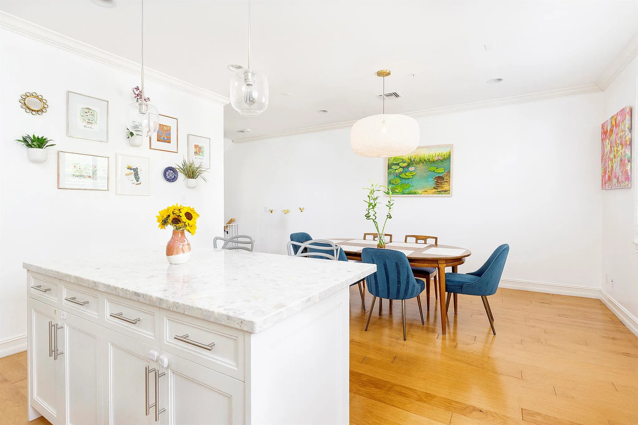 389 E Cannery Row Circle