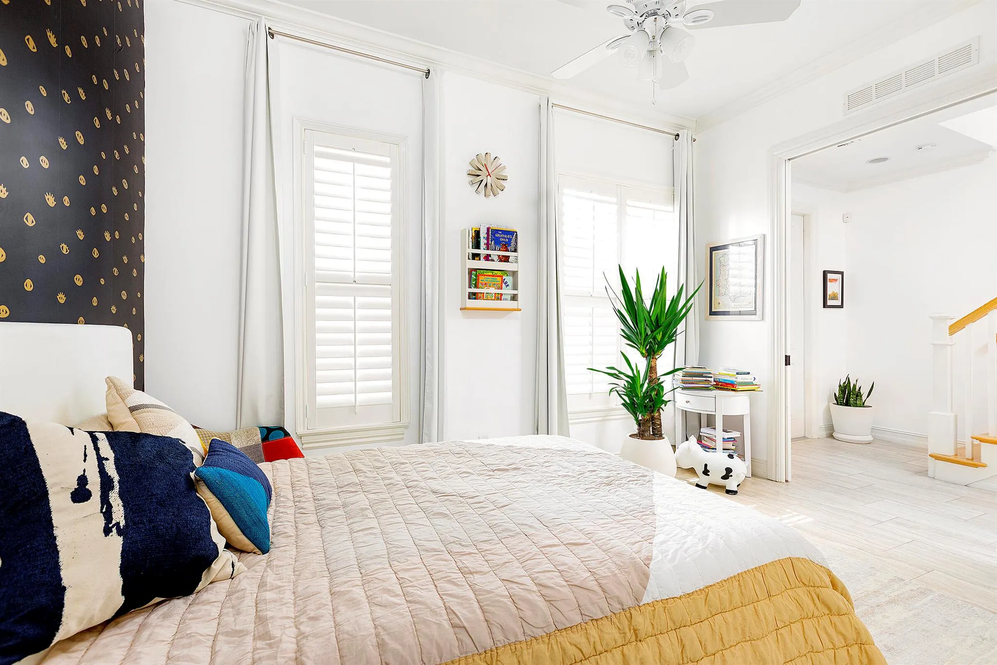 389 E Cannery Row Circle