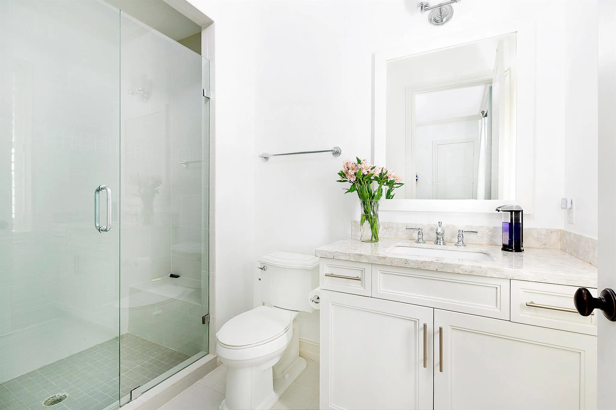 389 E Cannery Row Circle