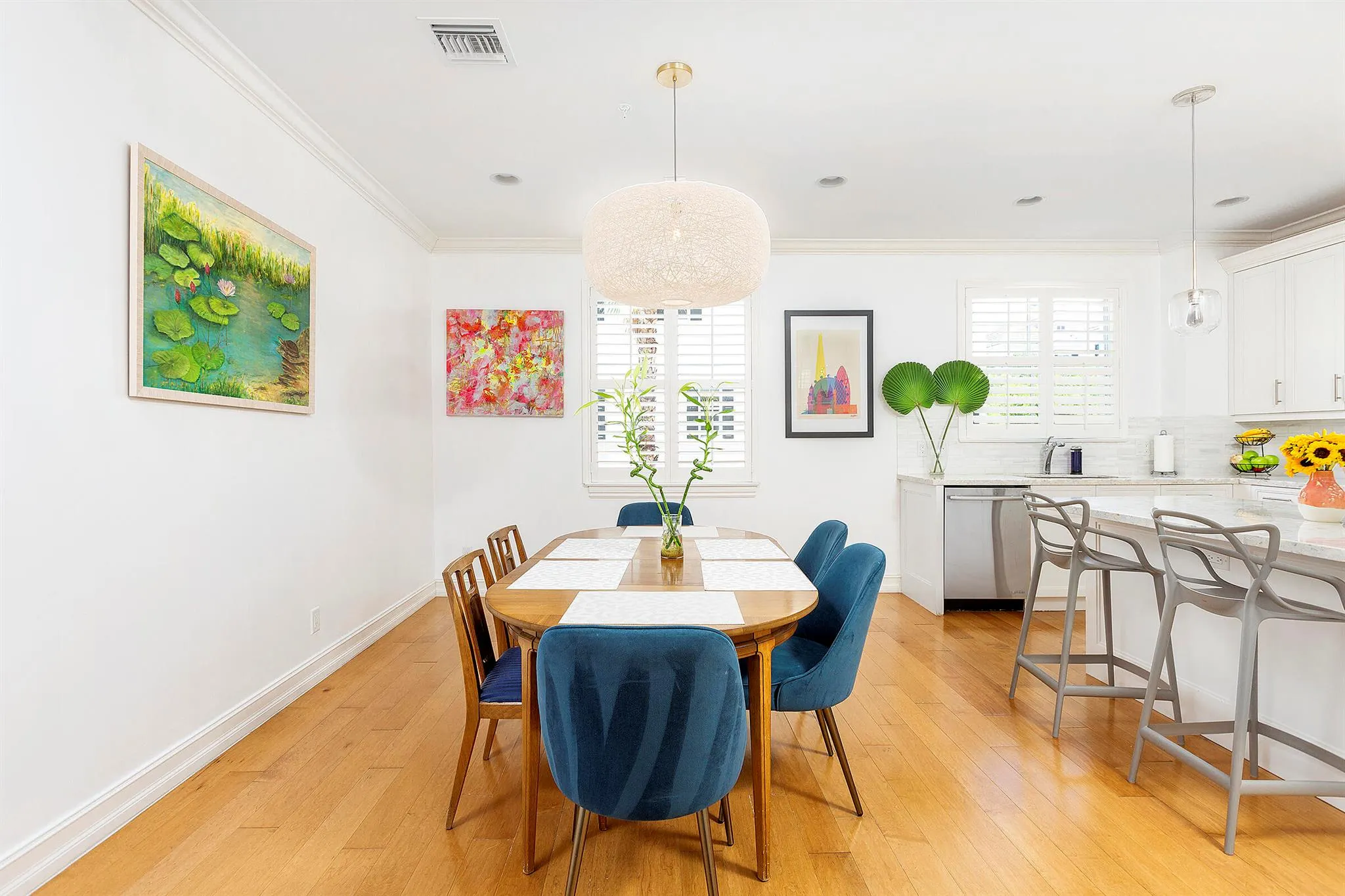 389 E Cannery Row Circle