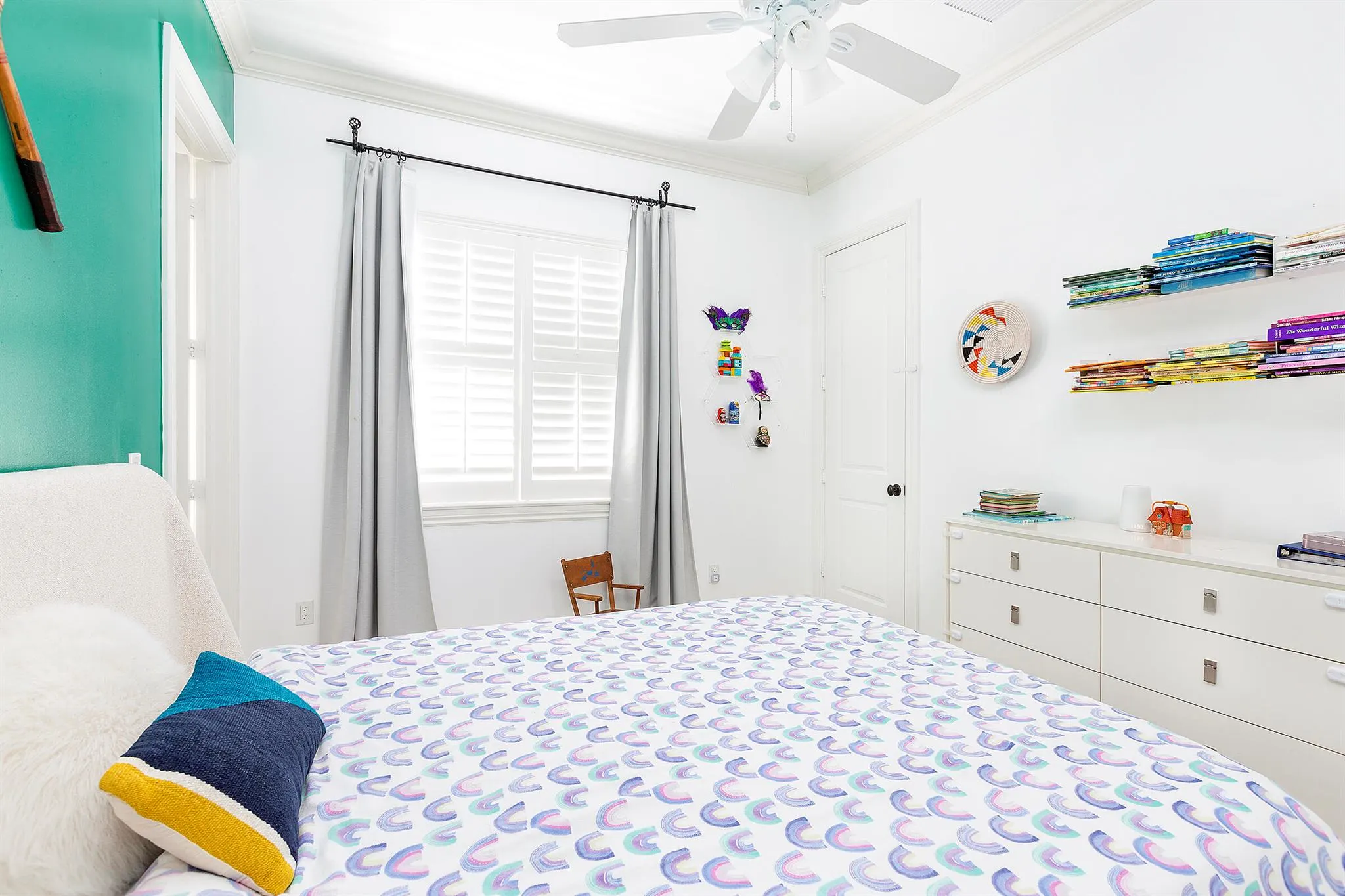 389 E Cannery Row Circle