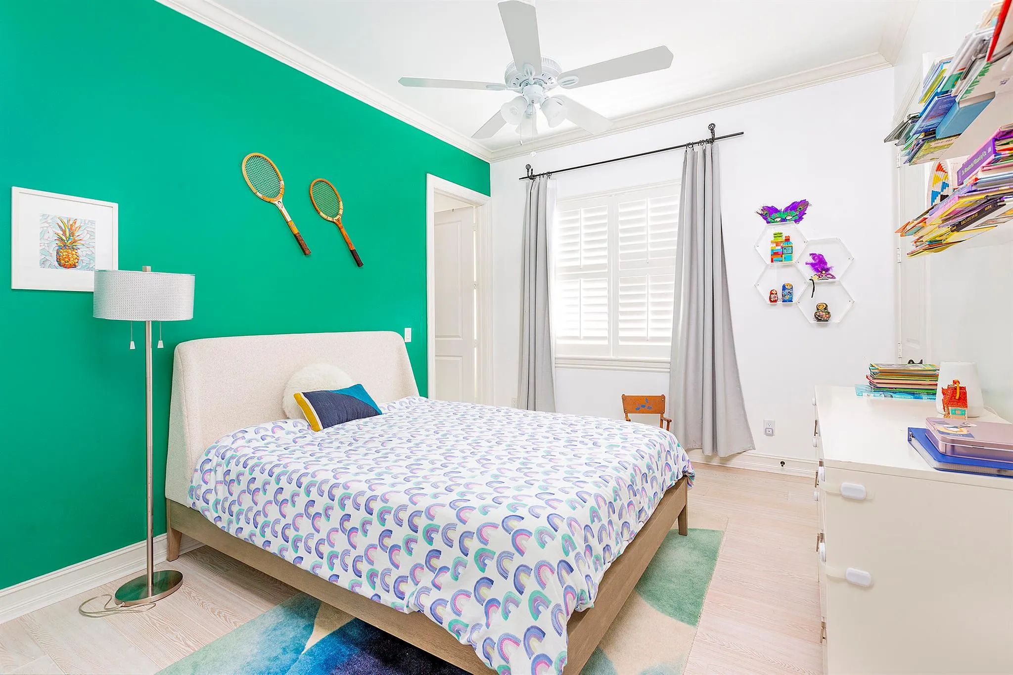 389 E Cannery Row Circle