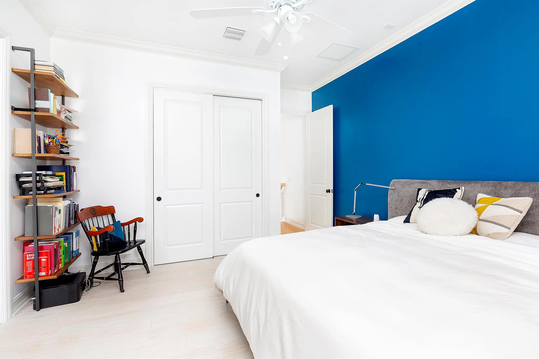 389 E Cannery Row Circle