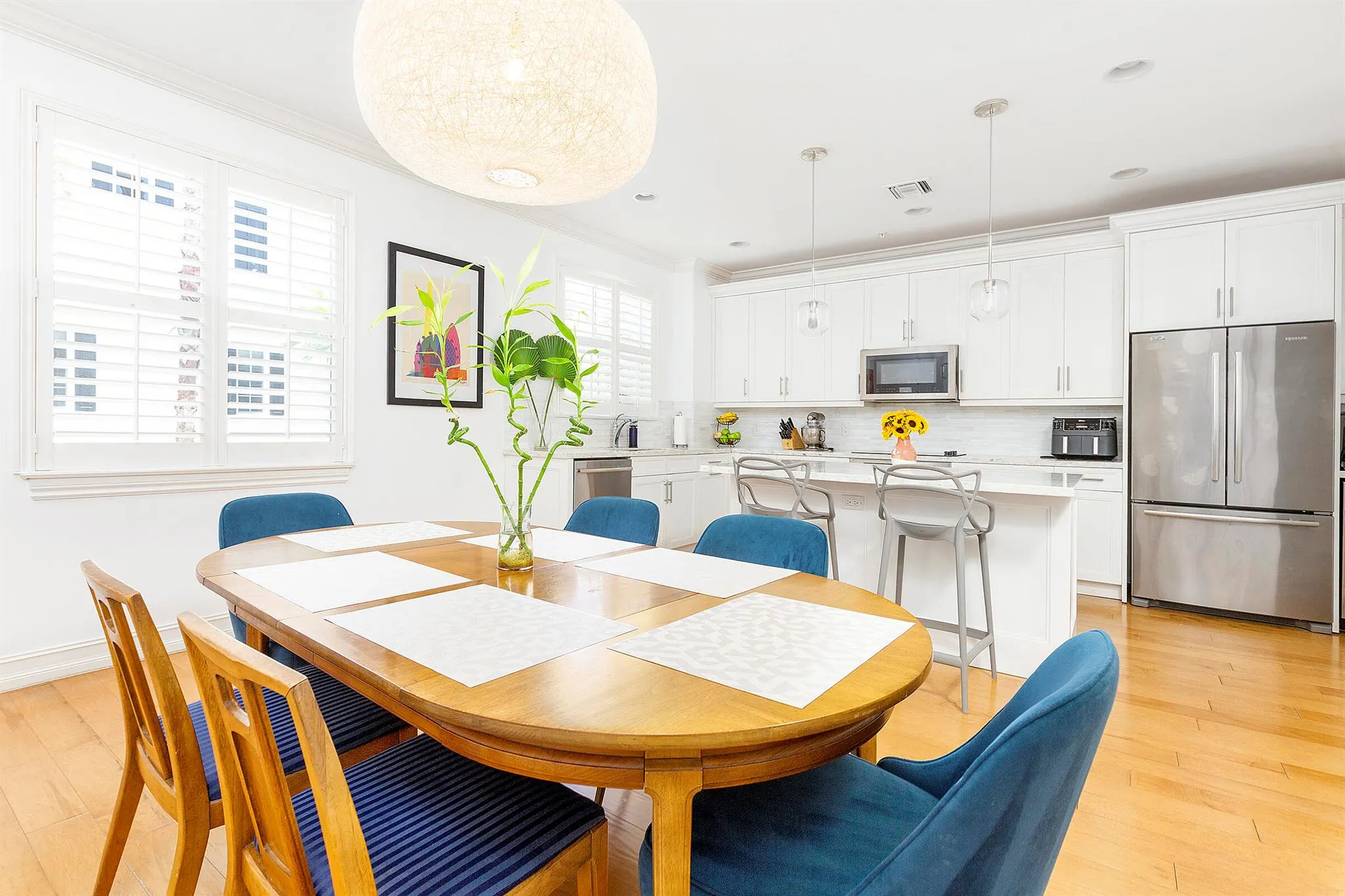 389 E Cannery Row Circle