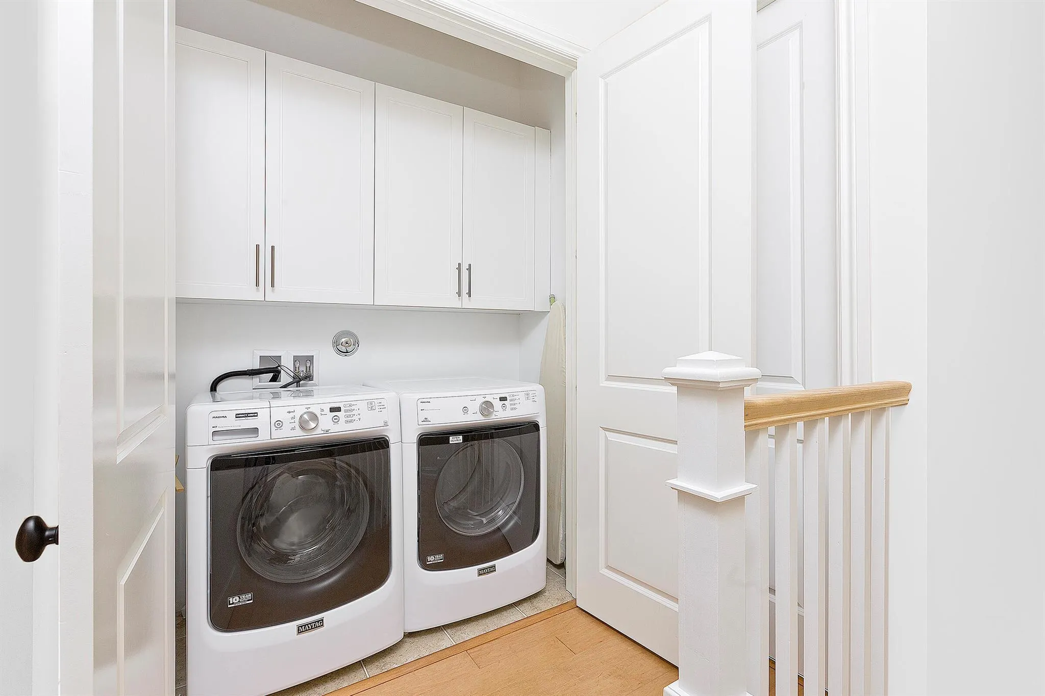 389 E Cannery Row Circle