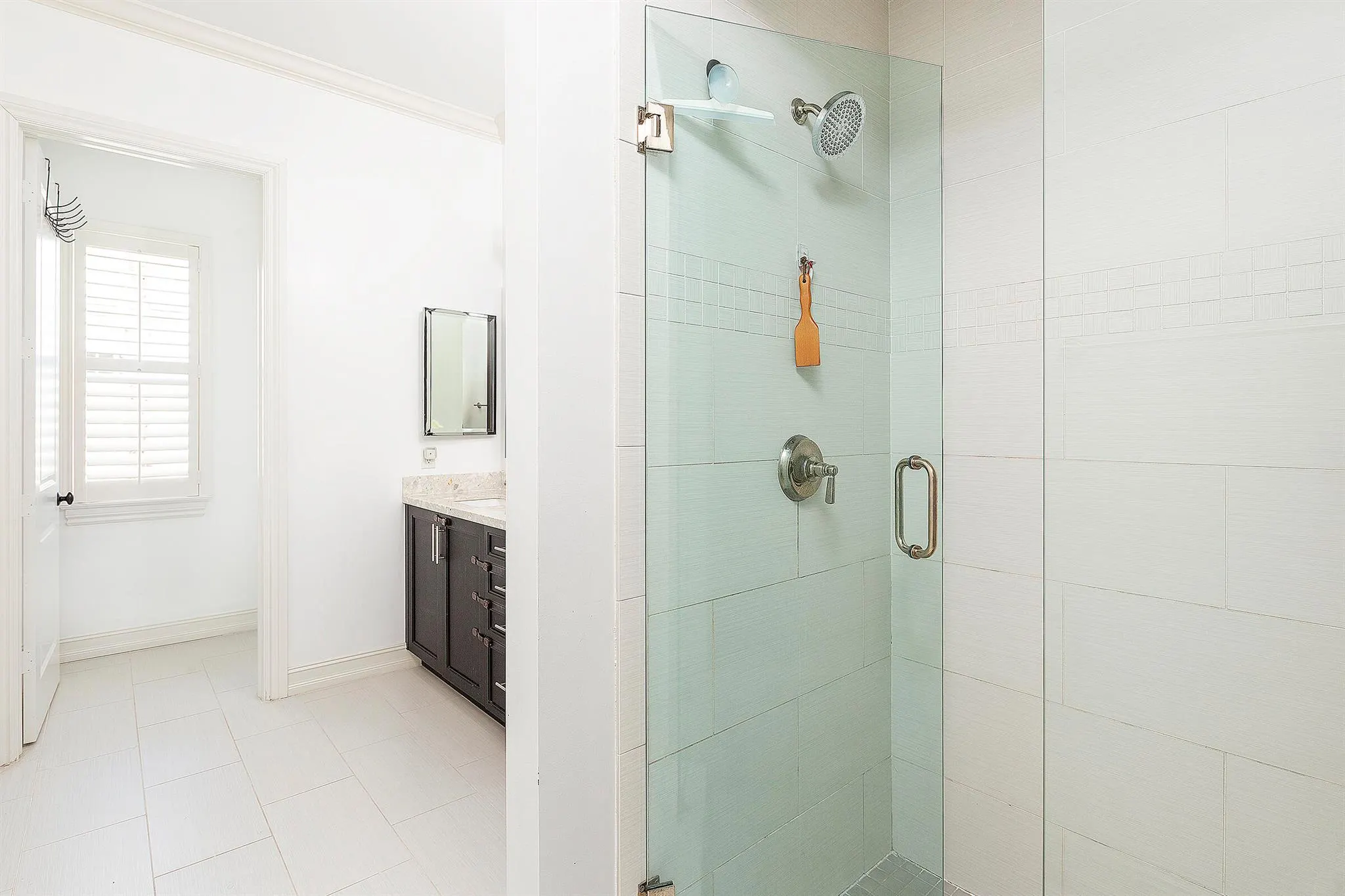 389 E Cannery Row Circle