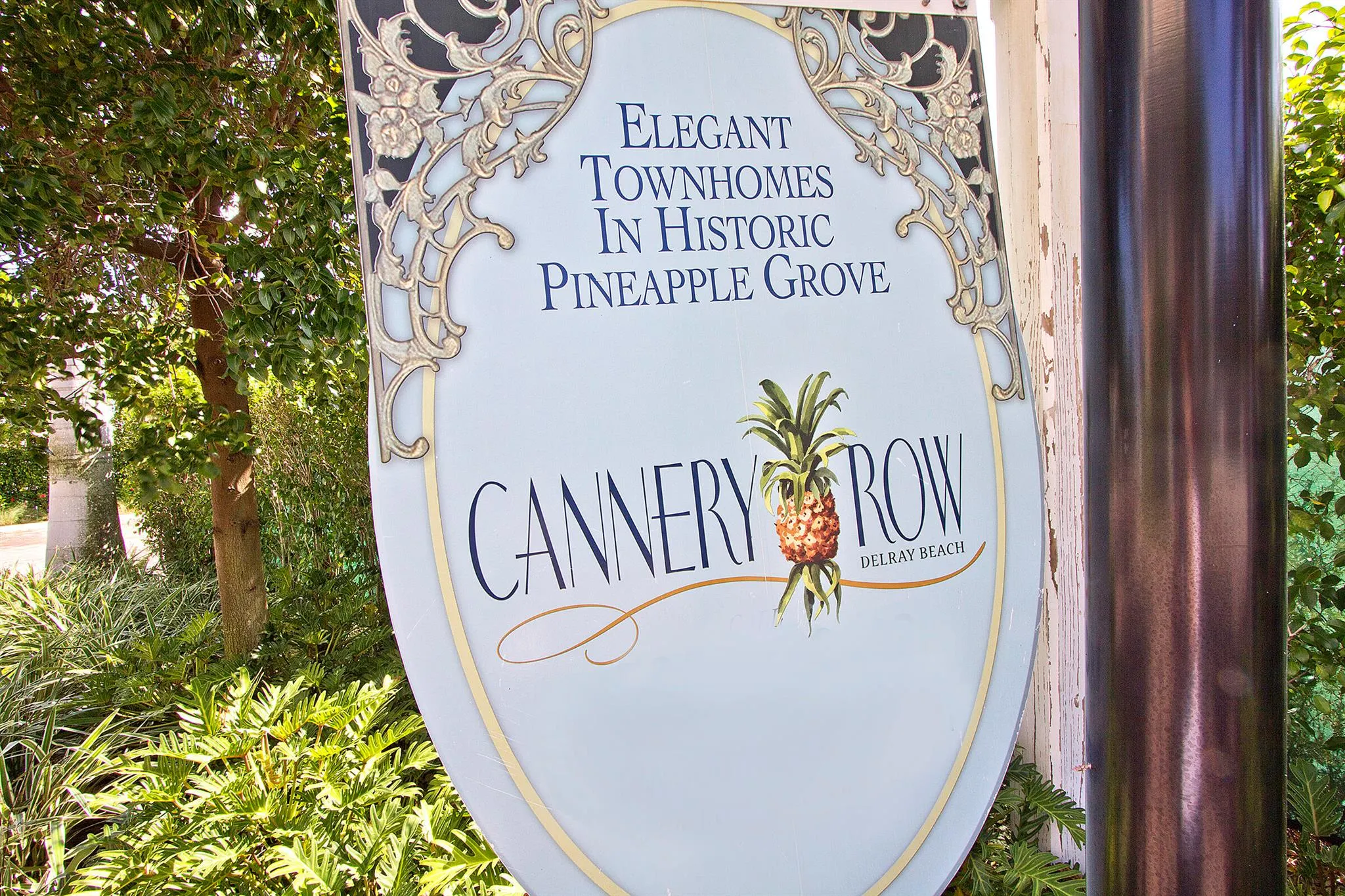 389 E Cannery Row Circle