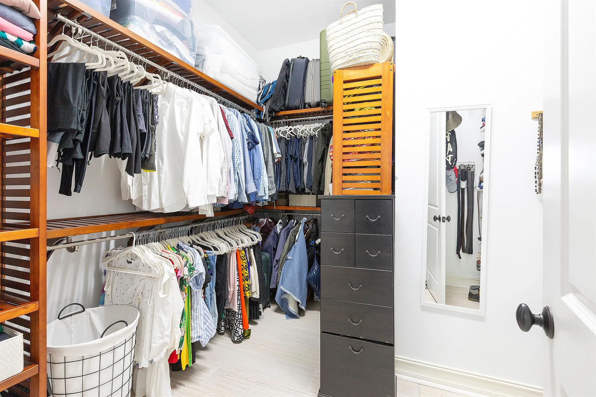 389 E Cannery Row Circle