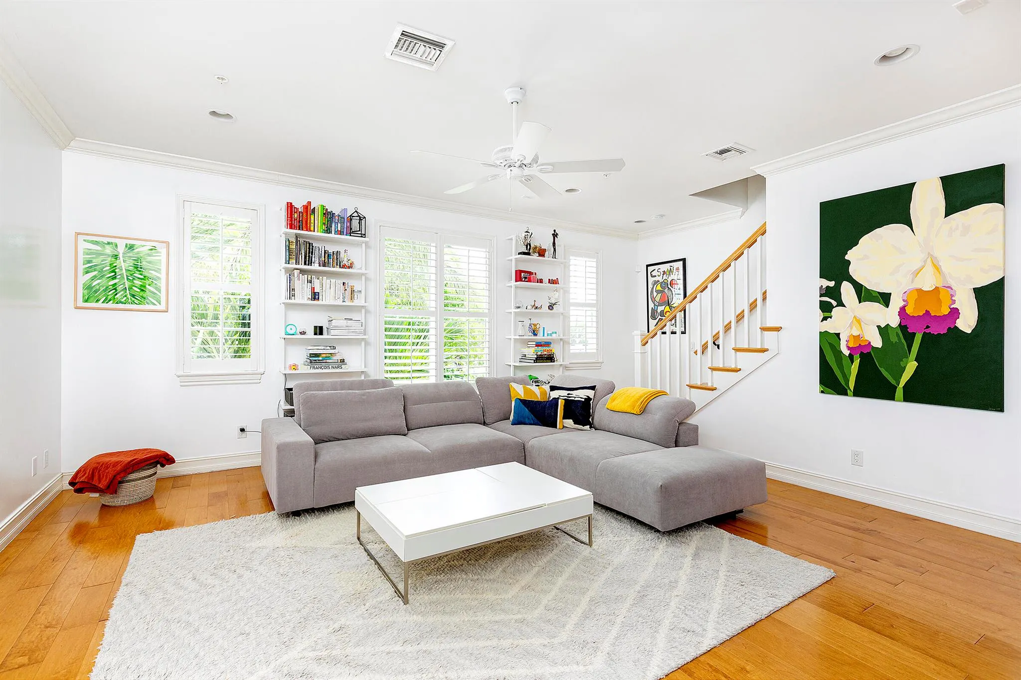 389 E Cannery Row Circle