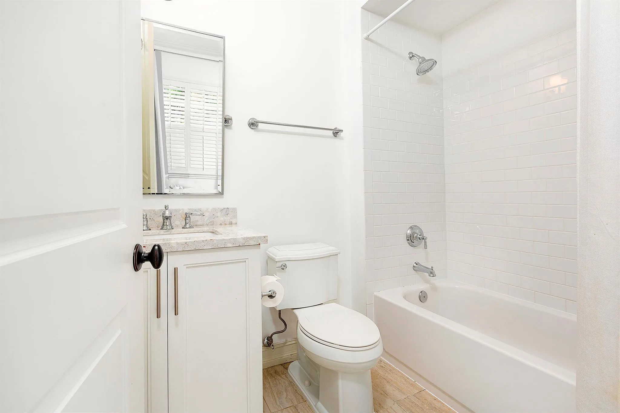 389 E Cannery Row Circle