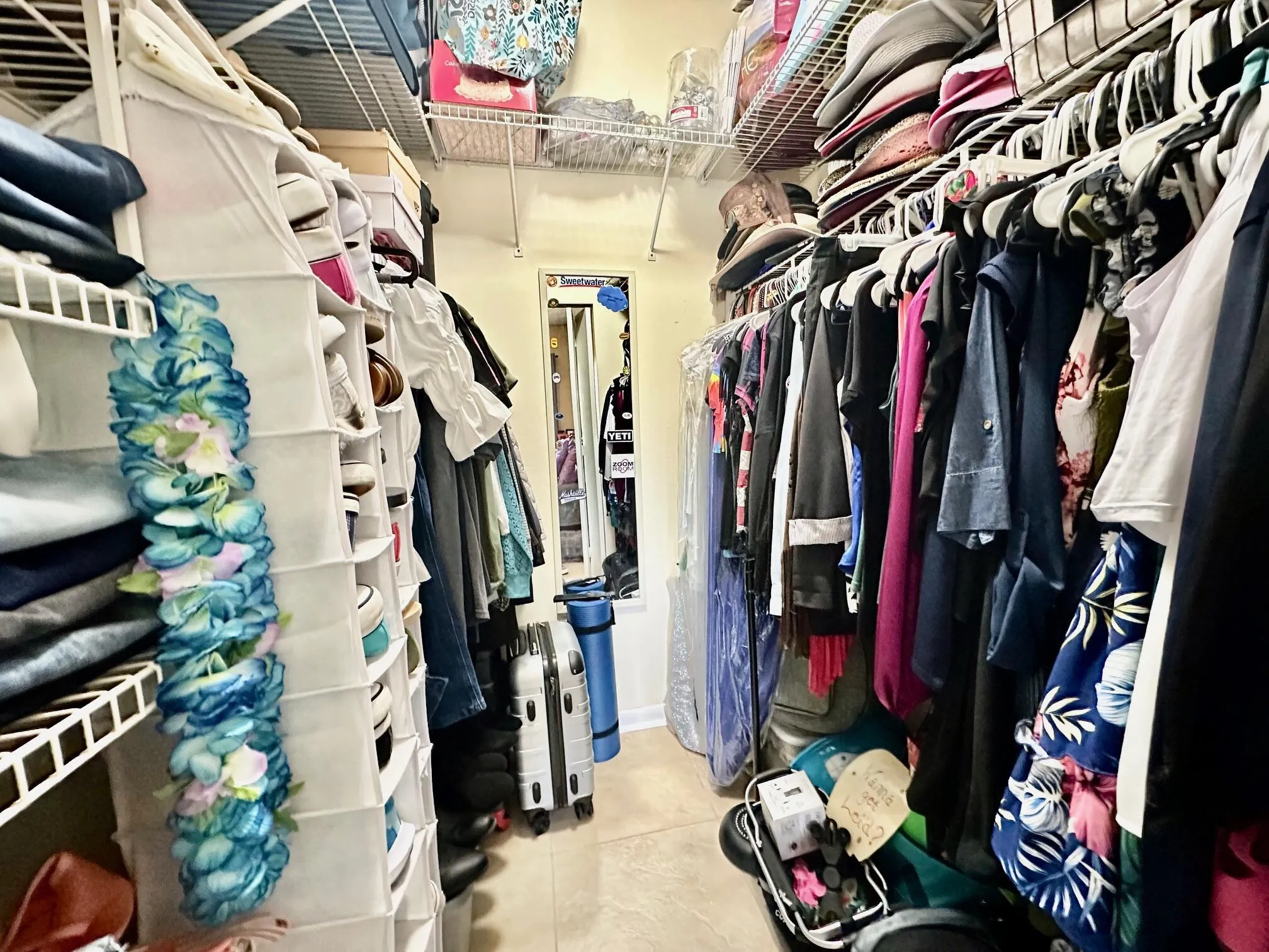 661 Cypress Lake Boulevard, #F