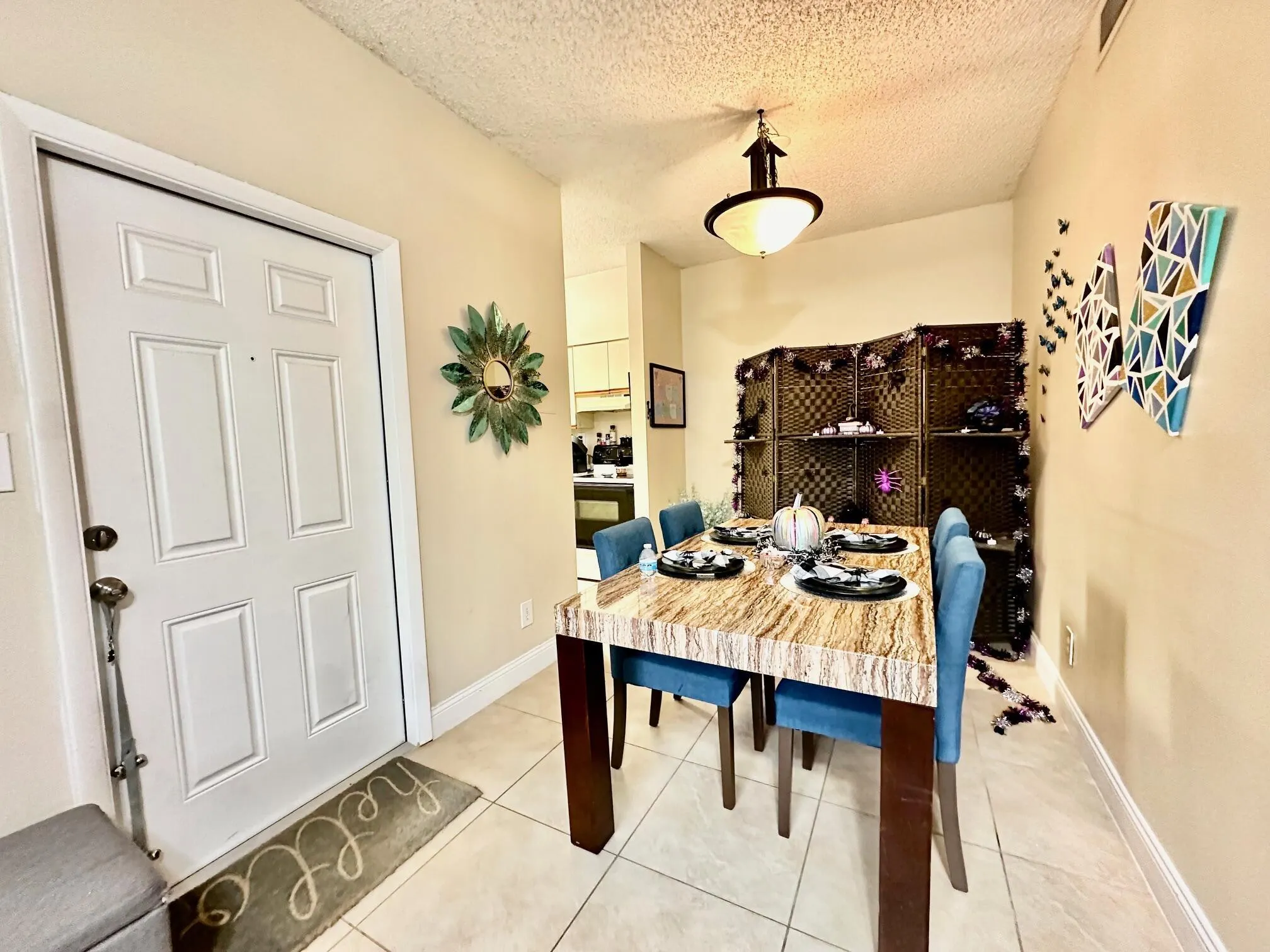 661 Cypress Lake Boulevard, #F