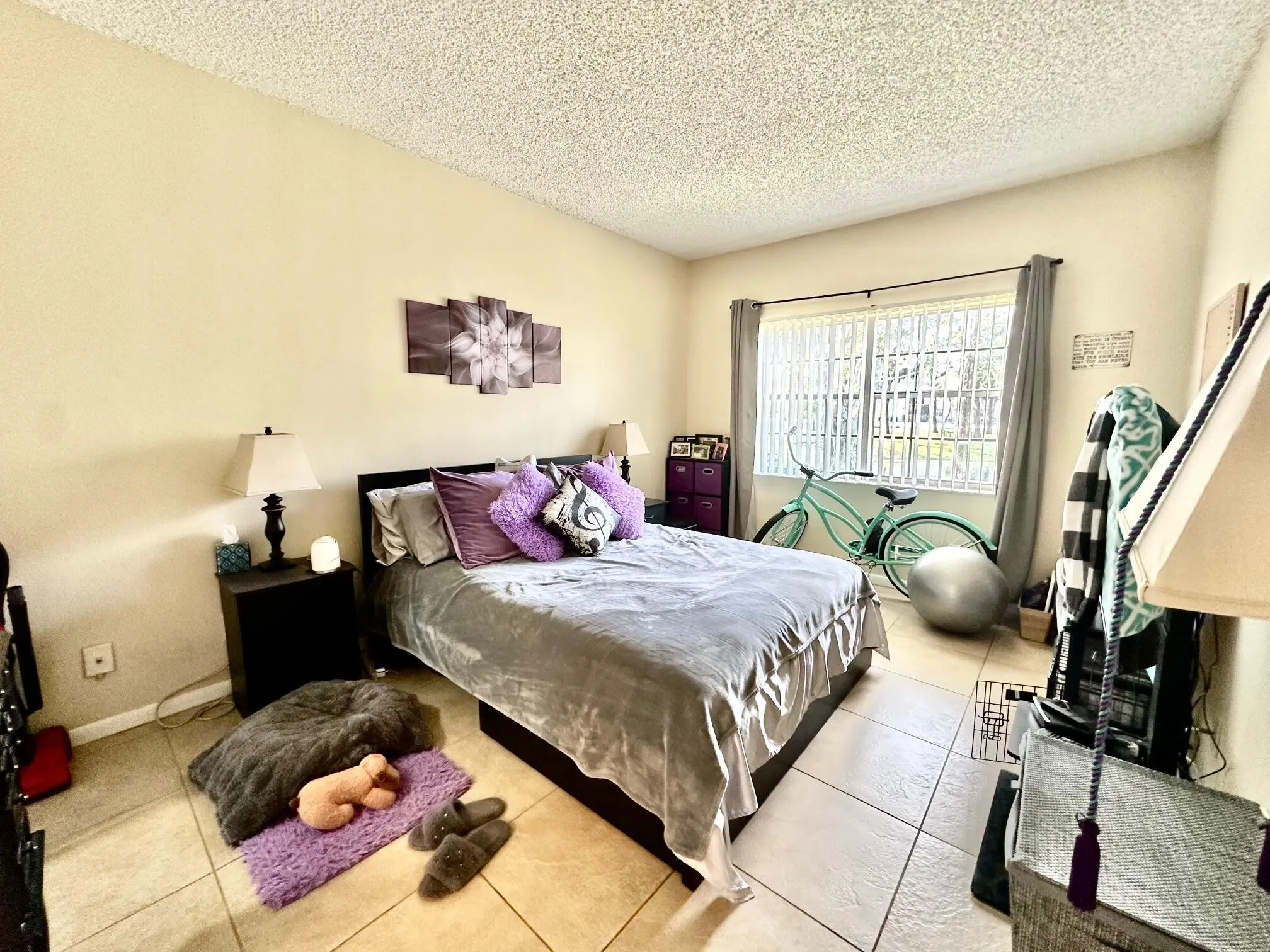 661 Cypress Lake Boulevard, #F