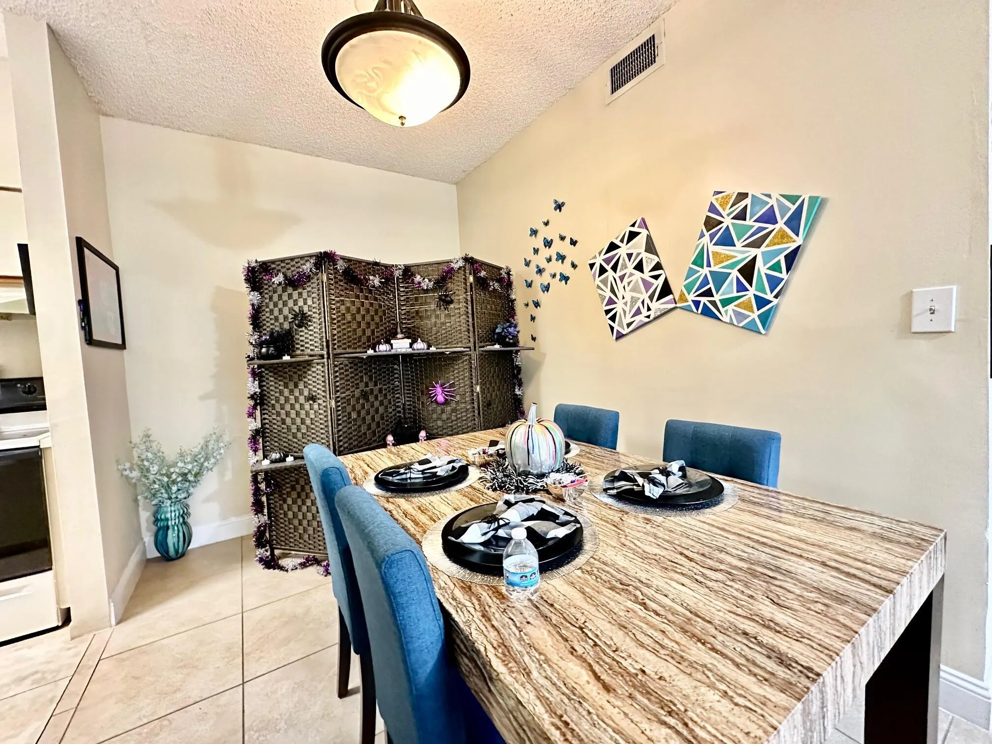 661 Cypress Lake Boulevard, #F