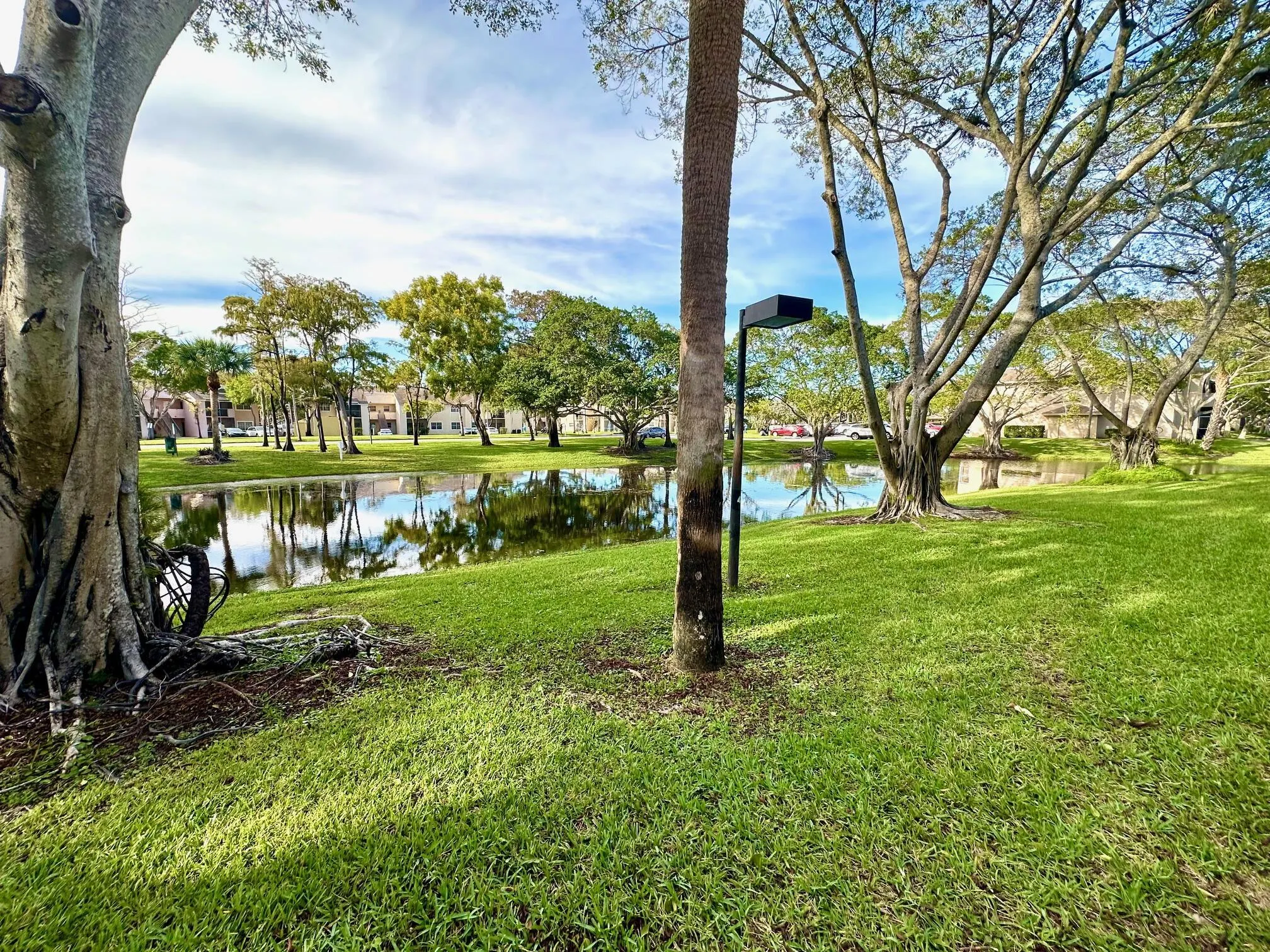 661 Cypress Lake Boulevard, #F