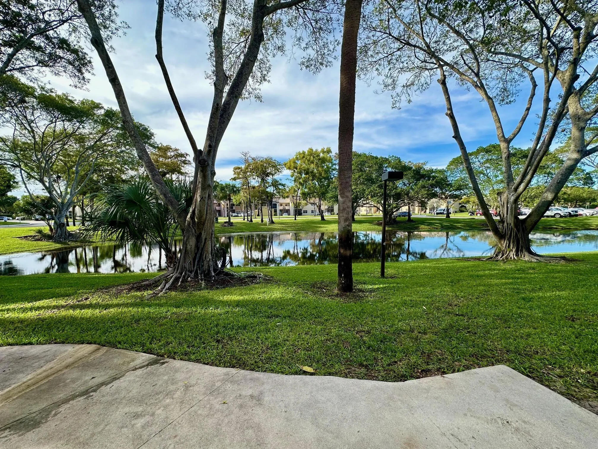 661 Cypress Lake Boulevard, #F