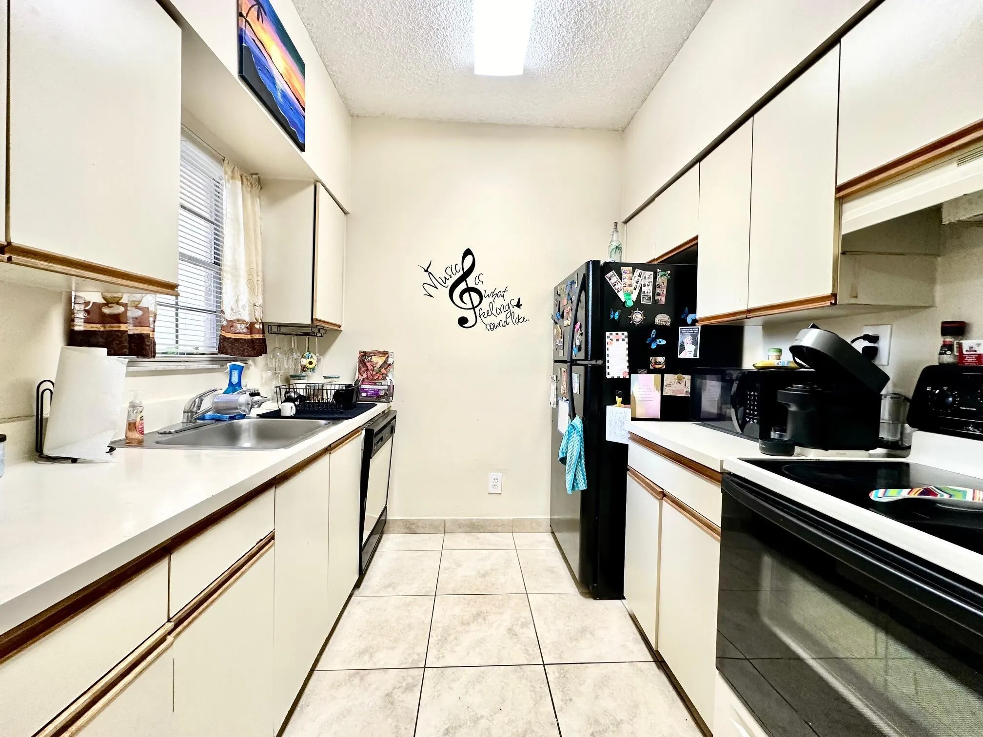 661 Cypress Lake Boulevard, #F