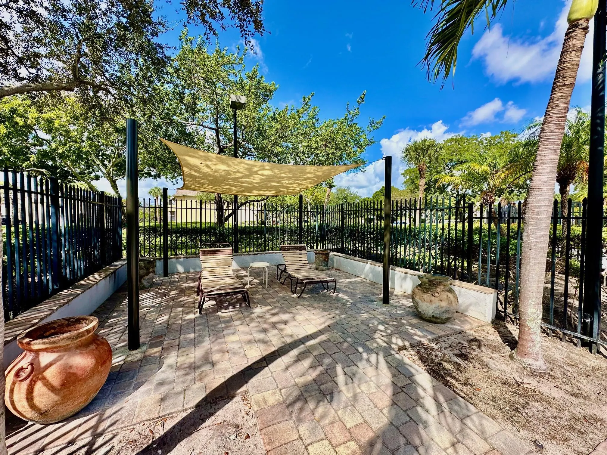 661 Cypress Lake Boulevard, #F