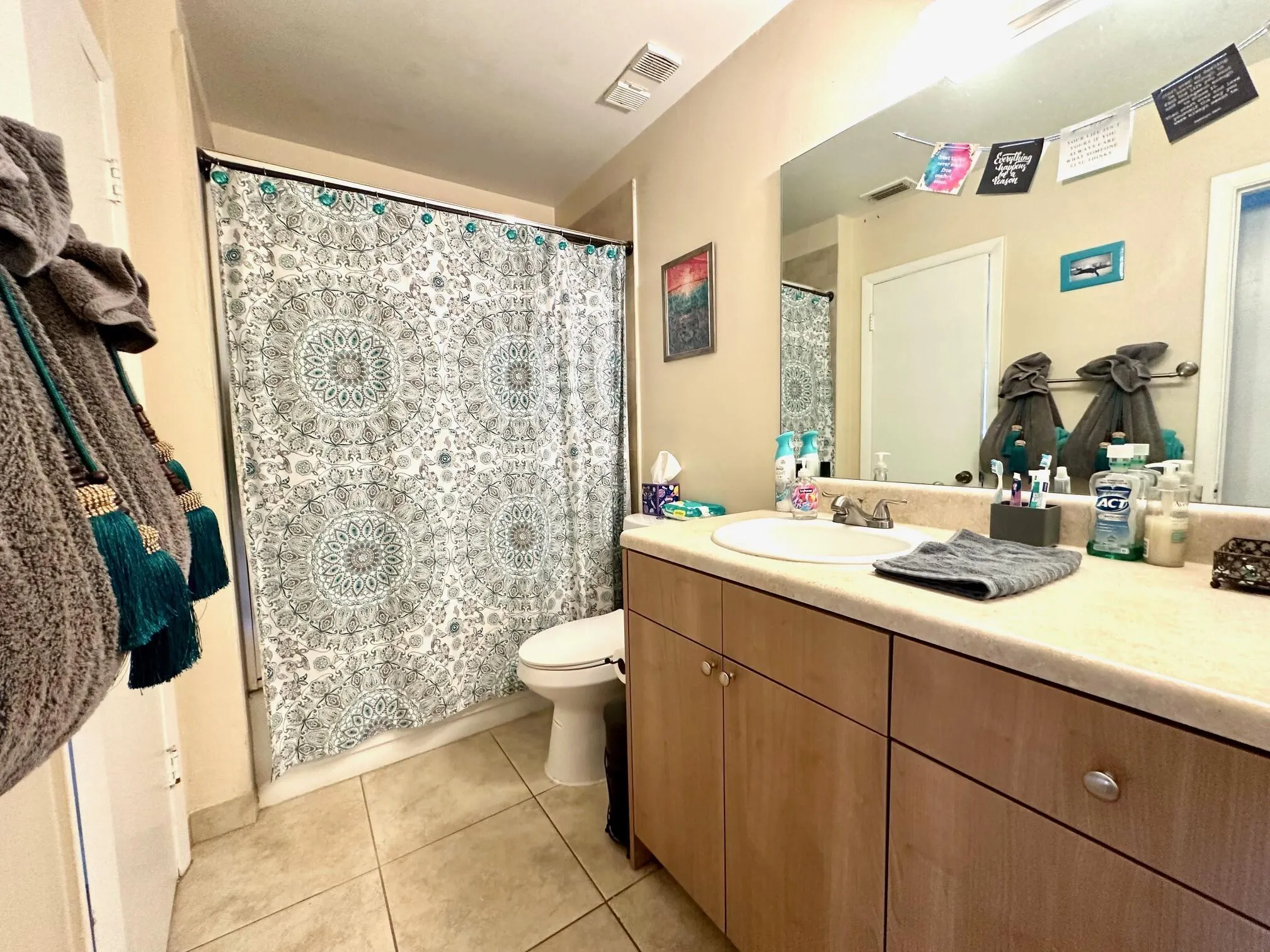 661 Cypress Lake Boulevard, #F