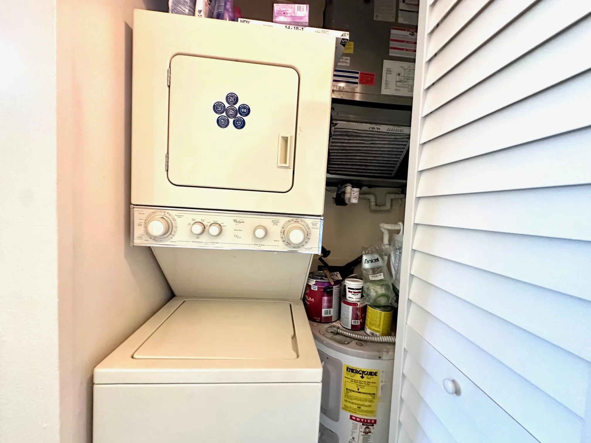 661 Cypress Lake Boulevard, #F