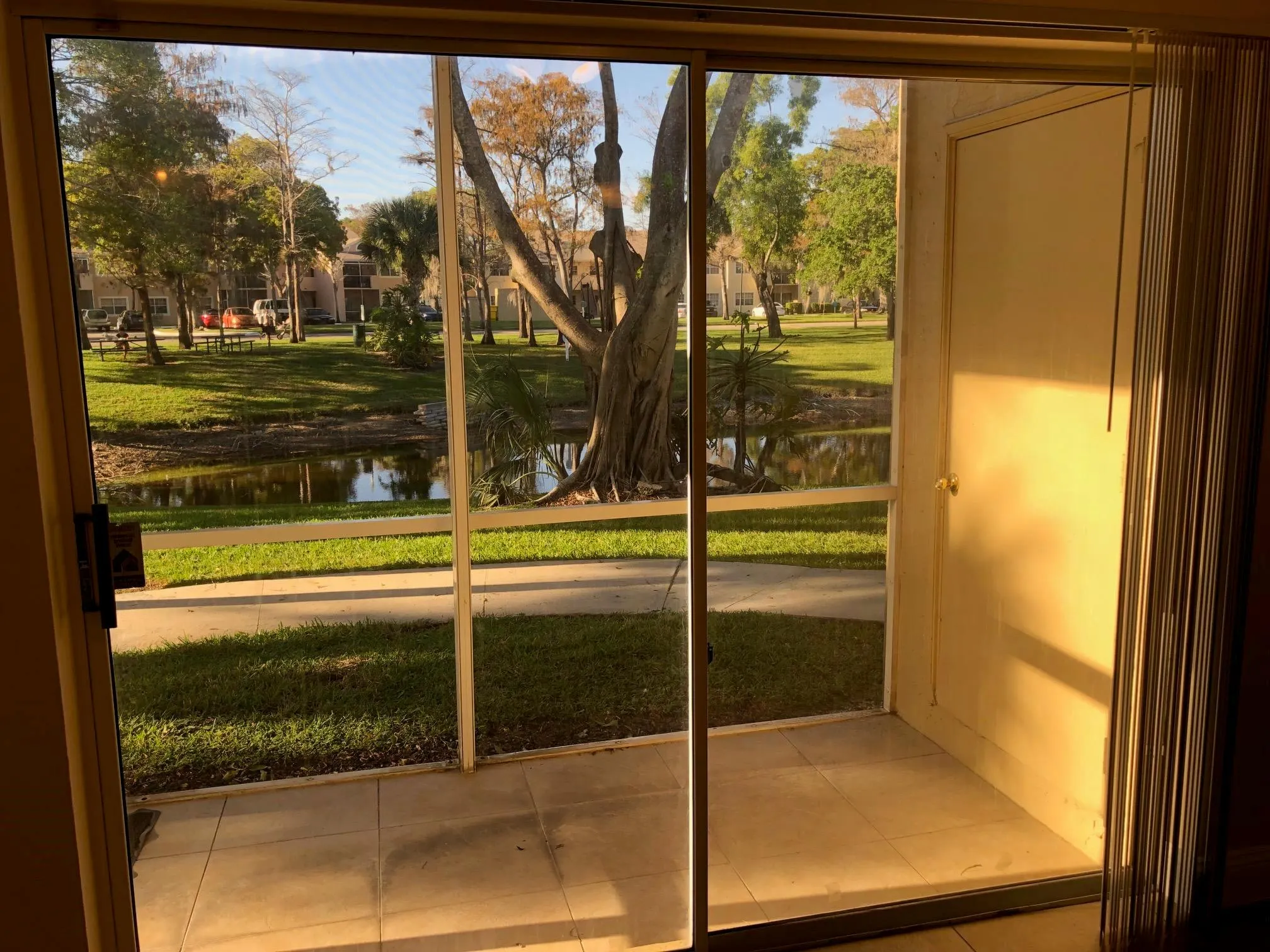 661 Cypress Lake Boulevard, #F