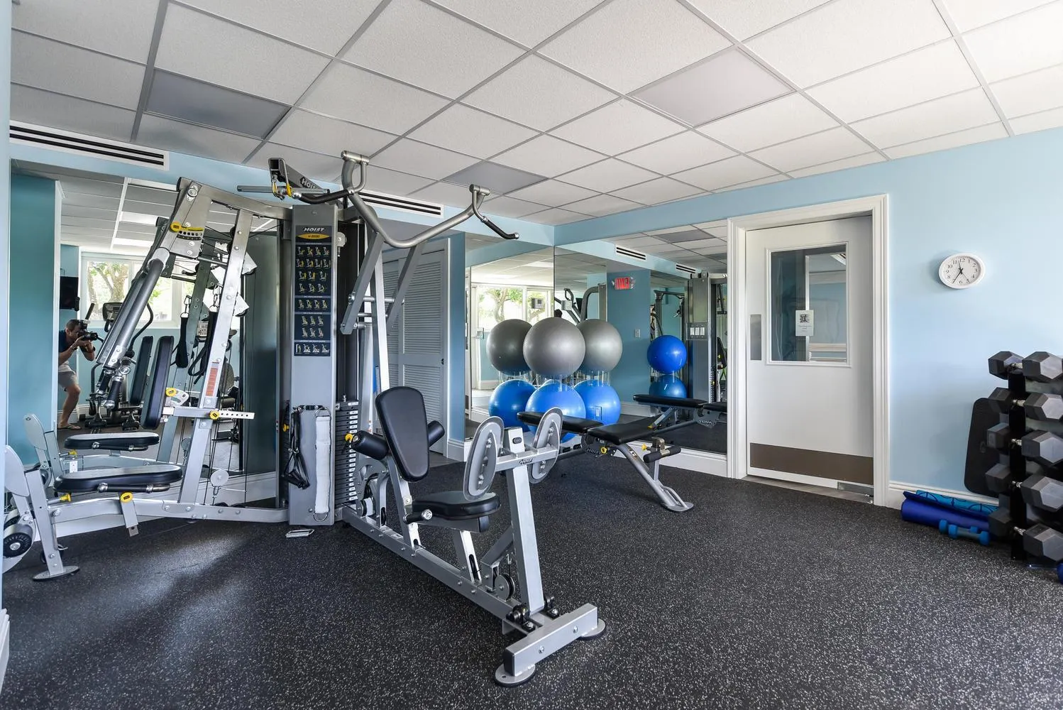 2505 S Ocean Boulevard, #411