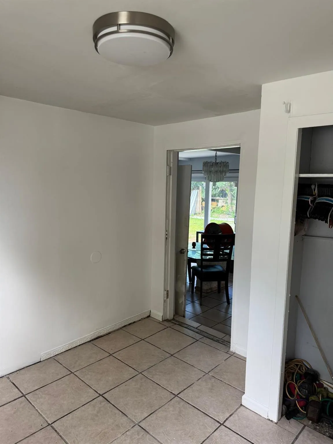 3232 Giuliano Avenue