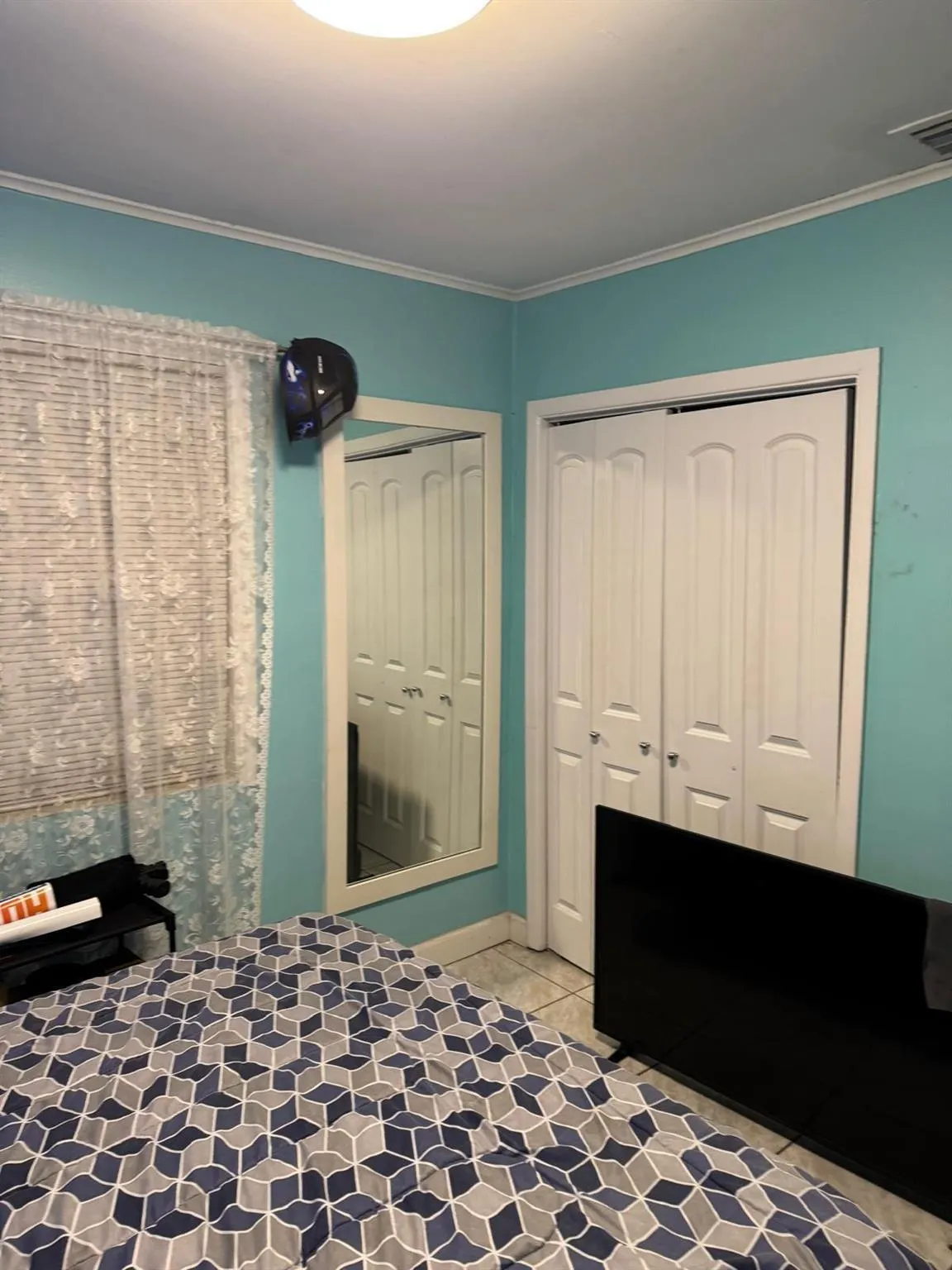 3232 Giuliano Avenue