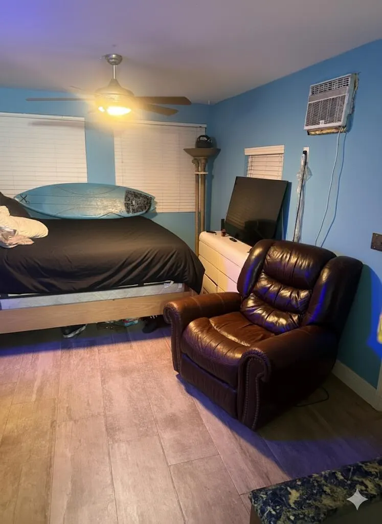 3232 Giuliano Avenue