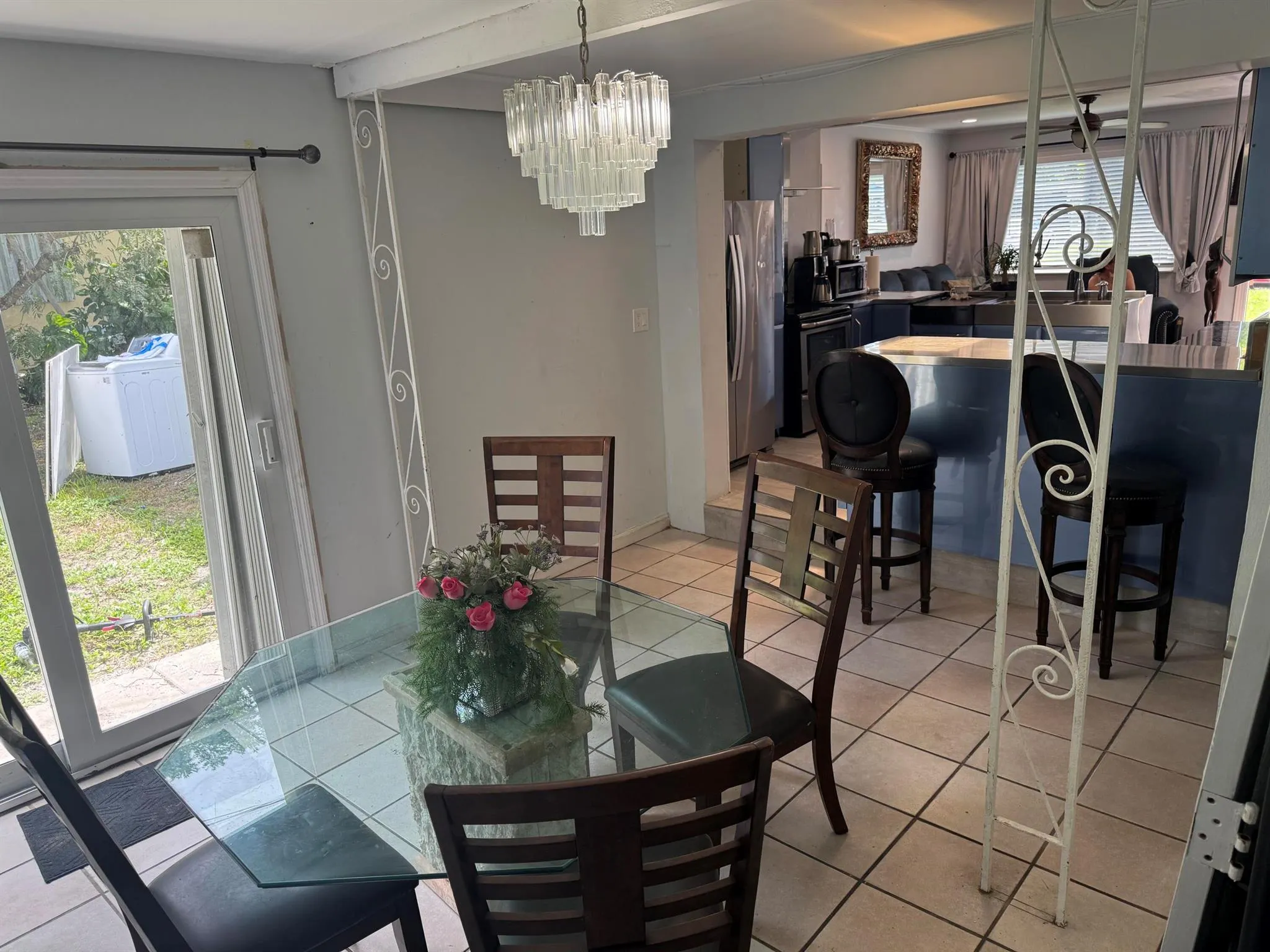 3232 Giuliano Avenue