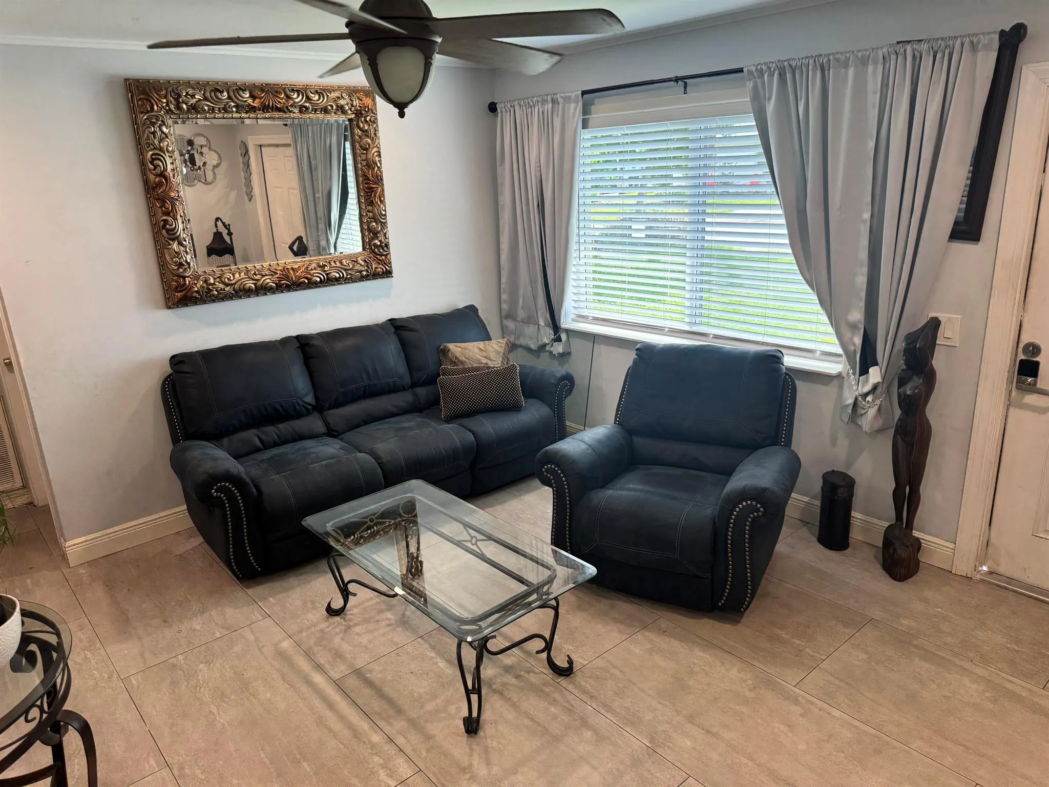 3232 Giuliano Avenue