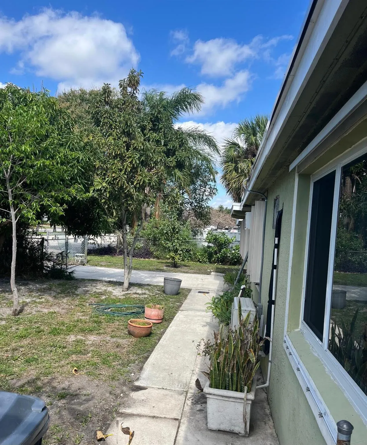 3232 Giuliano Avenue