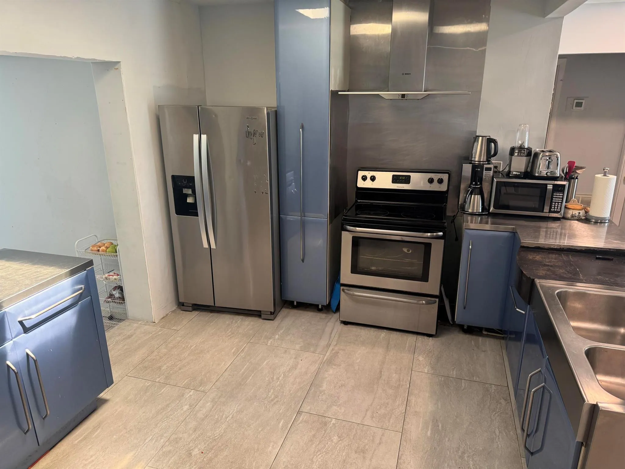 3232 Giuliano Avenue