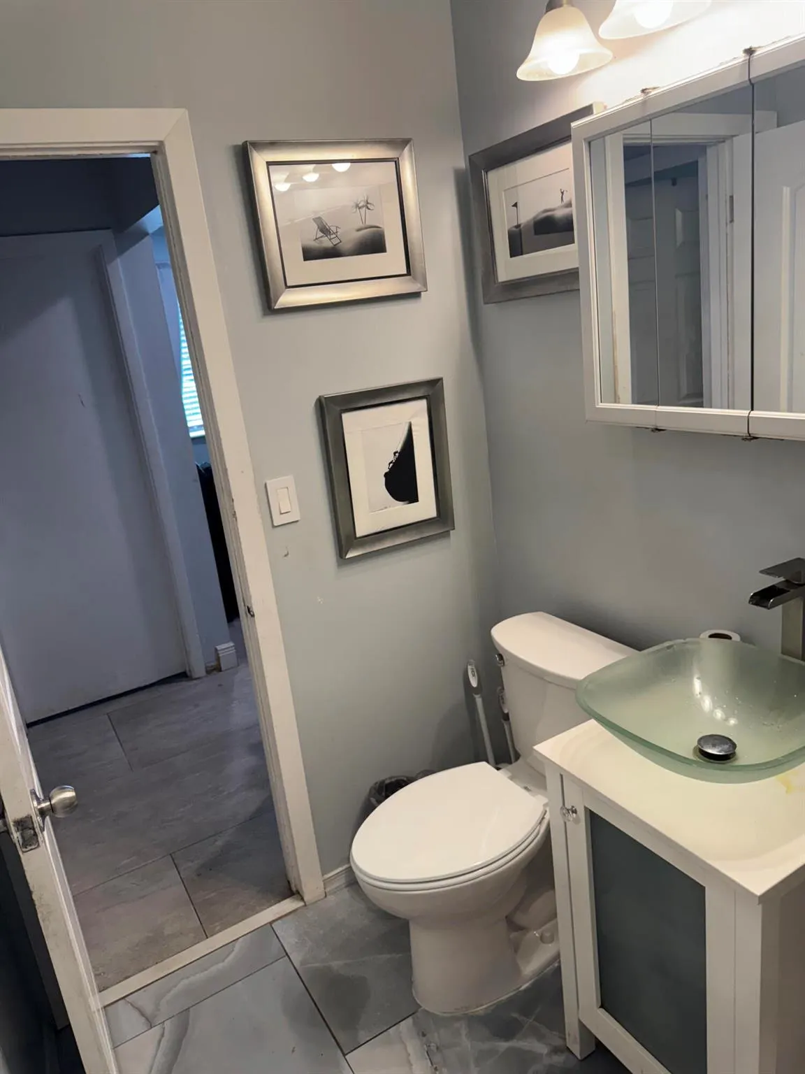 3232 Giuliano Avenue