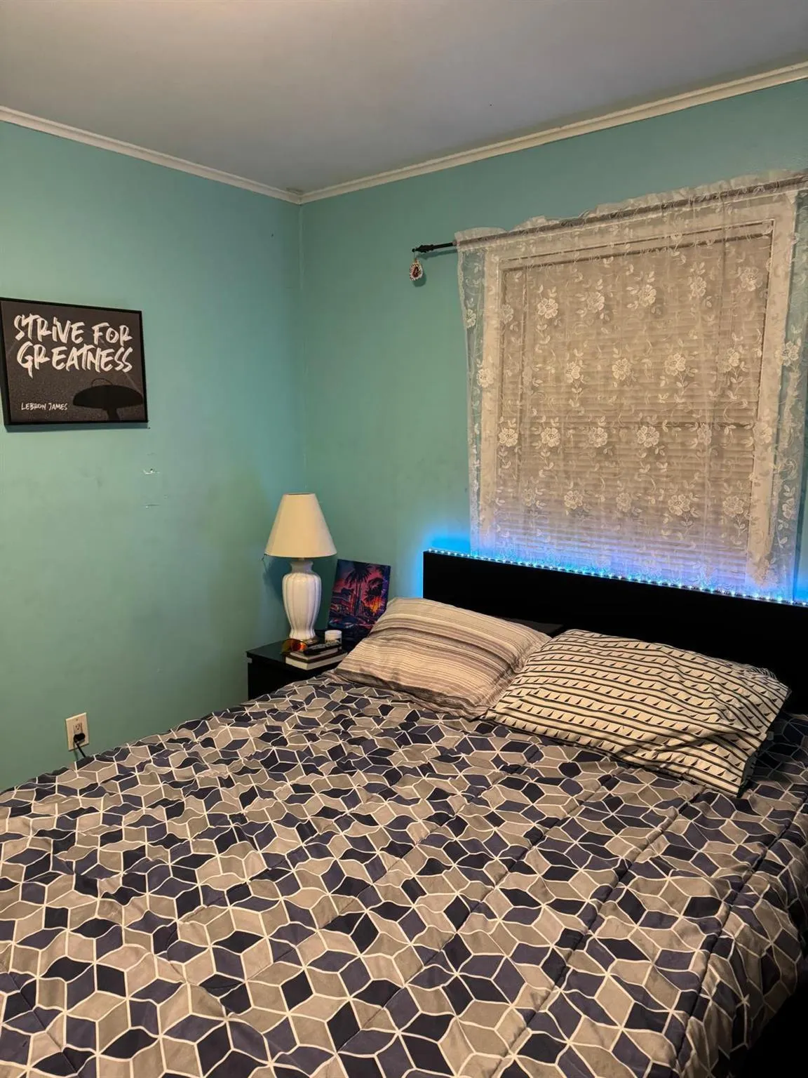 3232 Giuliano Avenue