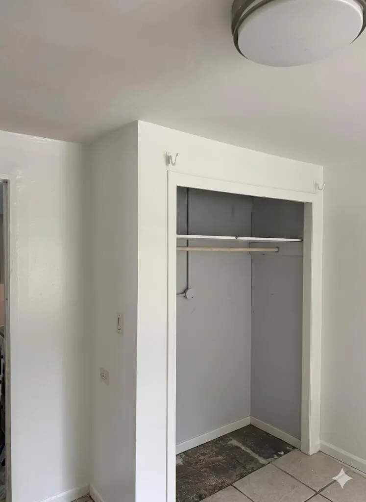 3232 Giuliano Avenue