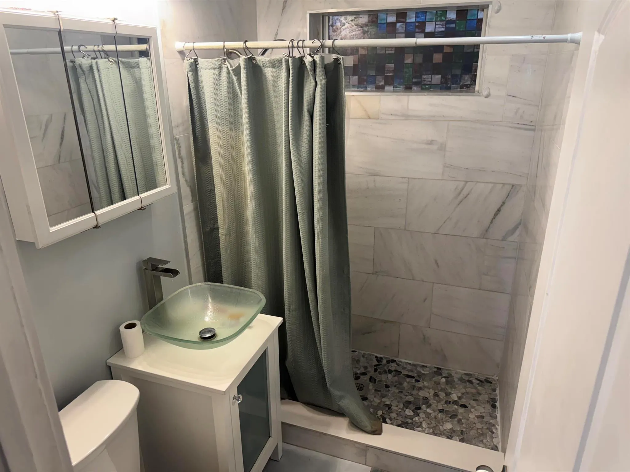 3232 Giuliano Avenue