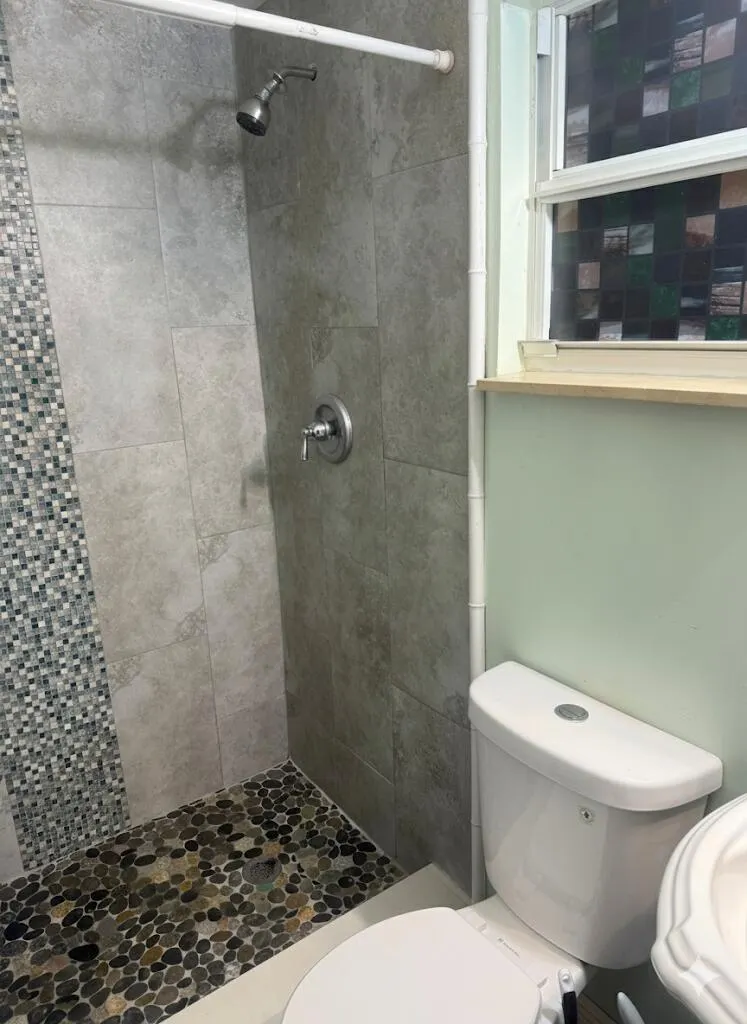 3232 Giuliano Avenue