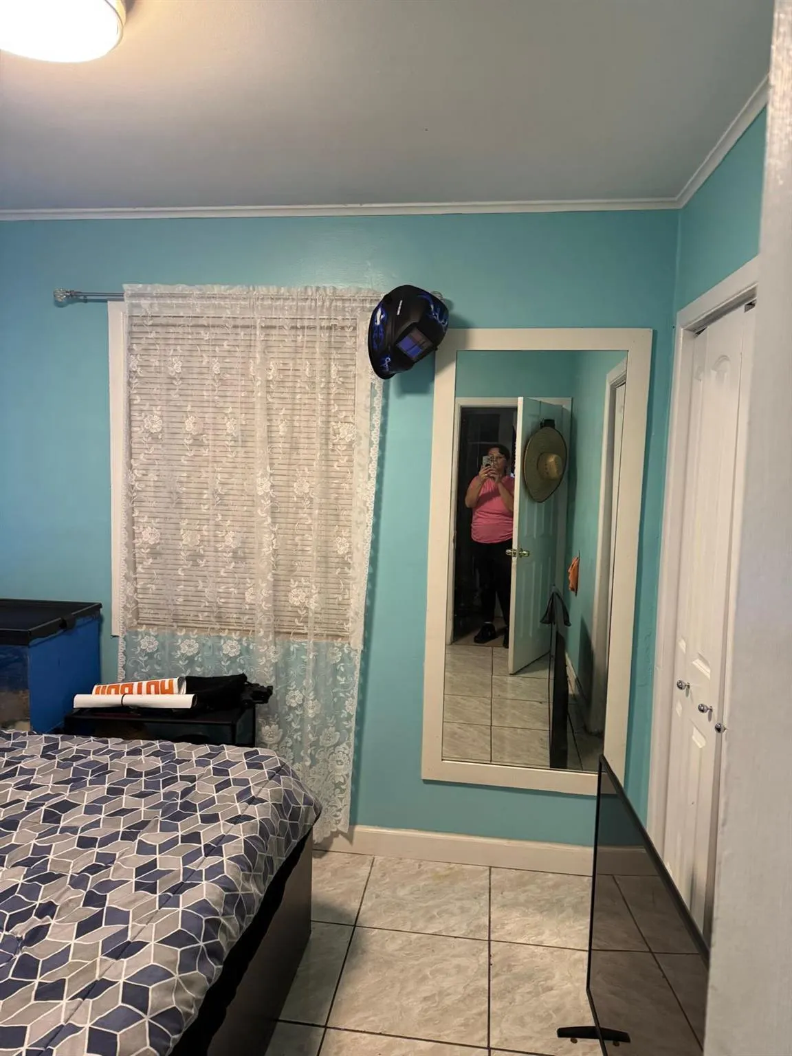 3232 Giuliano Avenue