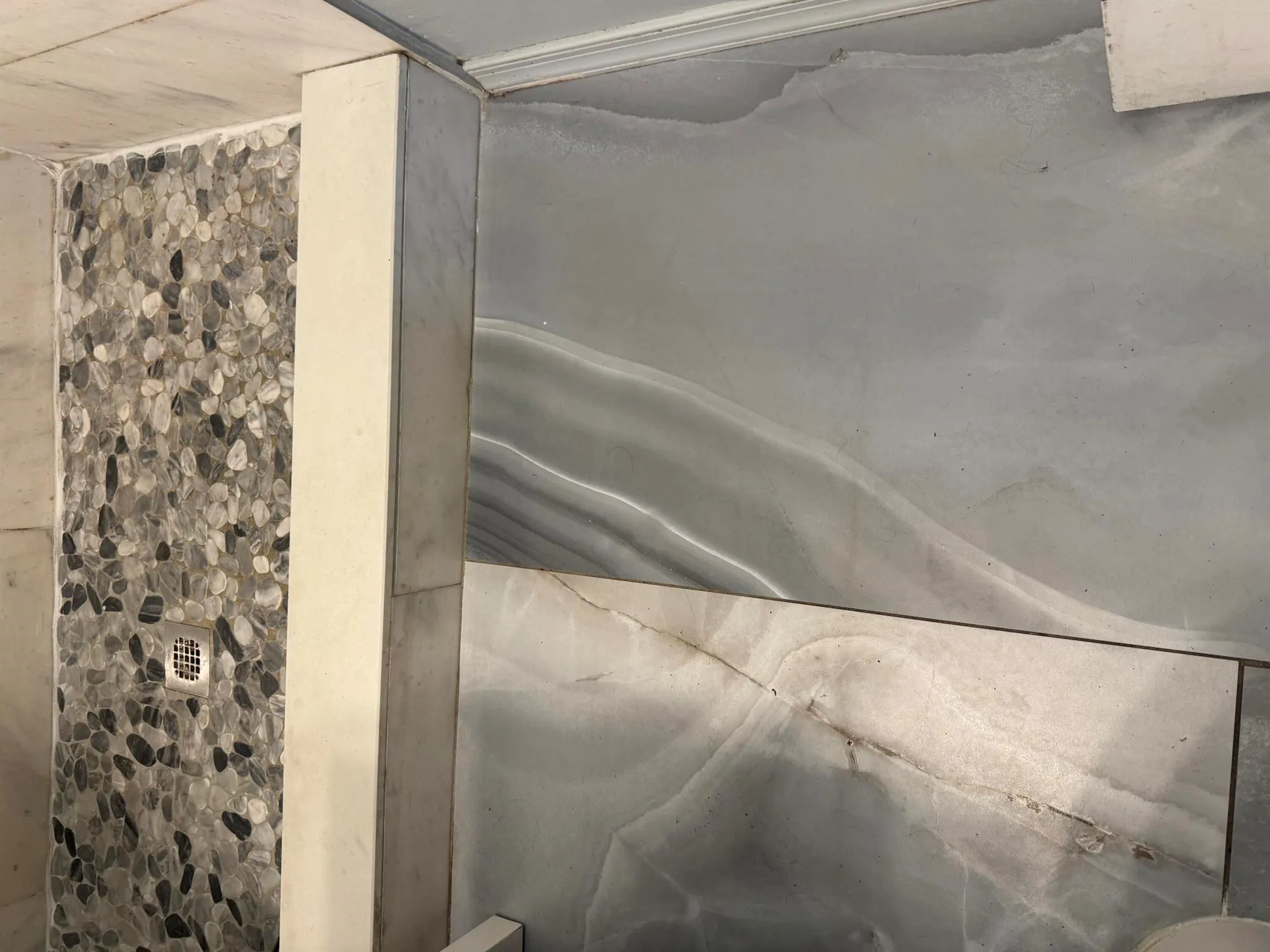 3232 Giuliano Avenue