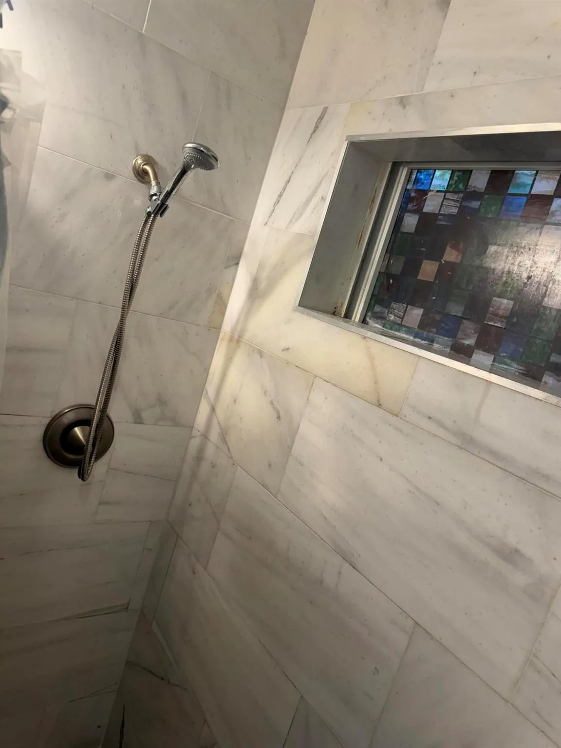 3232 Giuliano Avenue