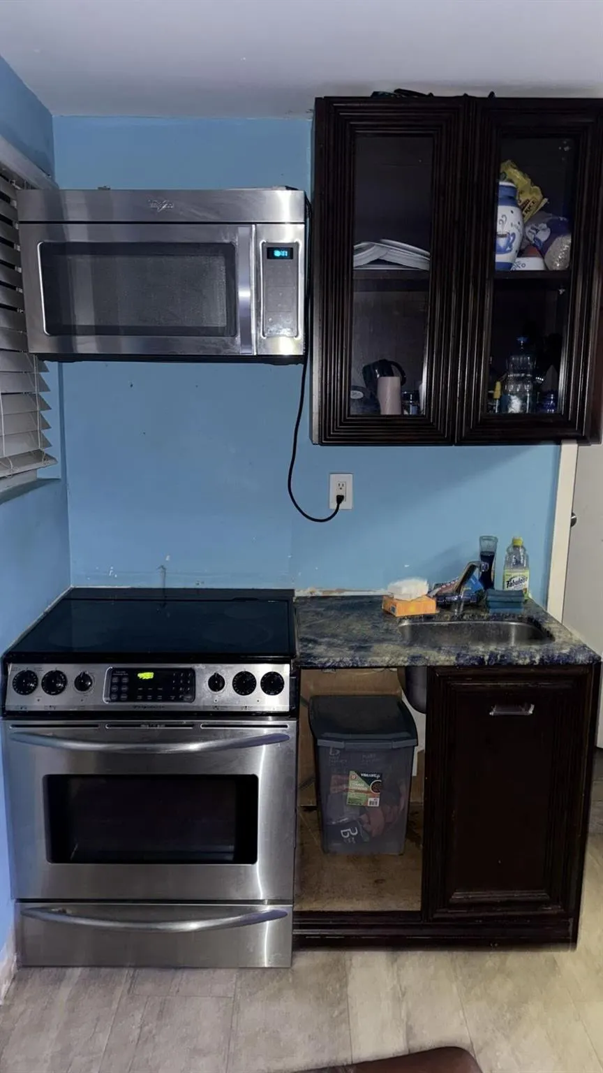 3232 Giuliano Avenue