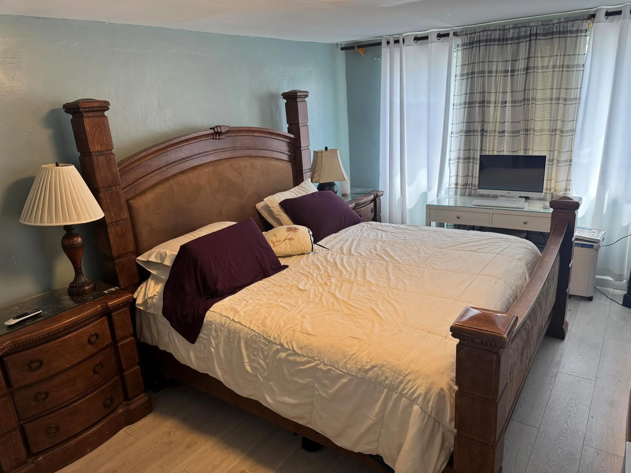 3232 Giuliano Avenue