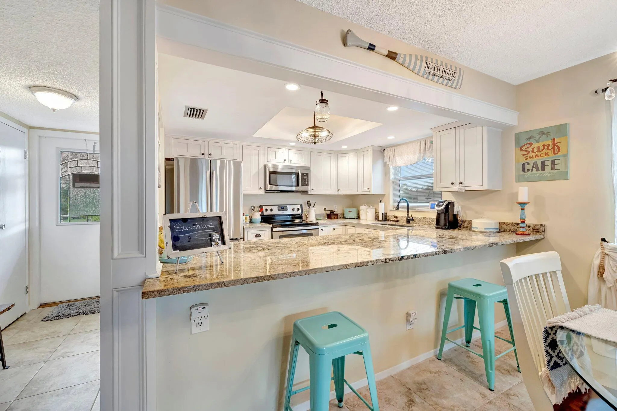 2950 SE Ocean Boulevard, #134-5