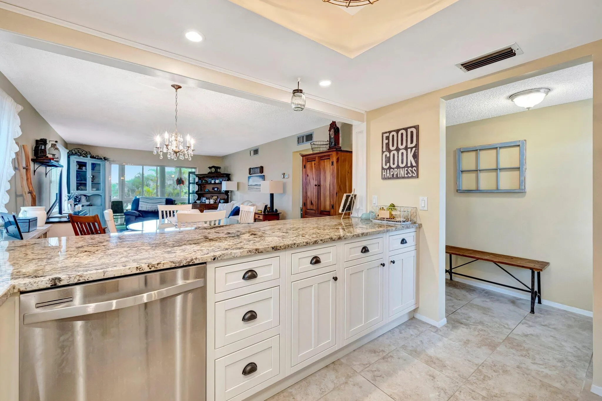 2950 SE Ocean Boulevard, #134-5