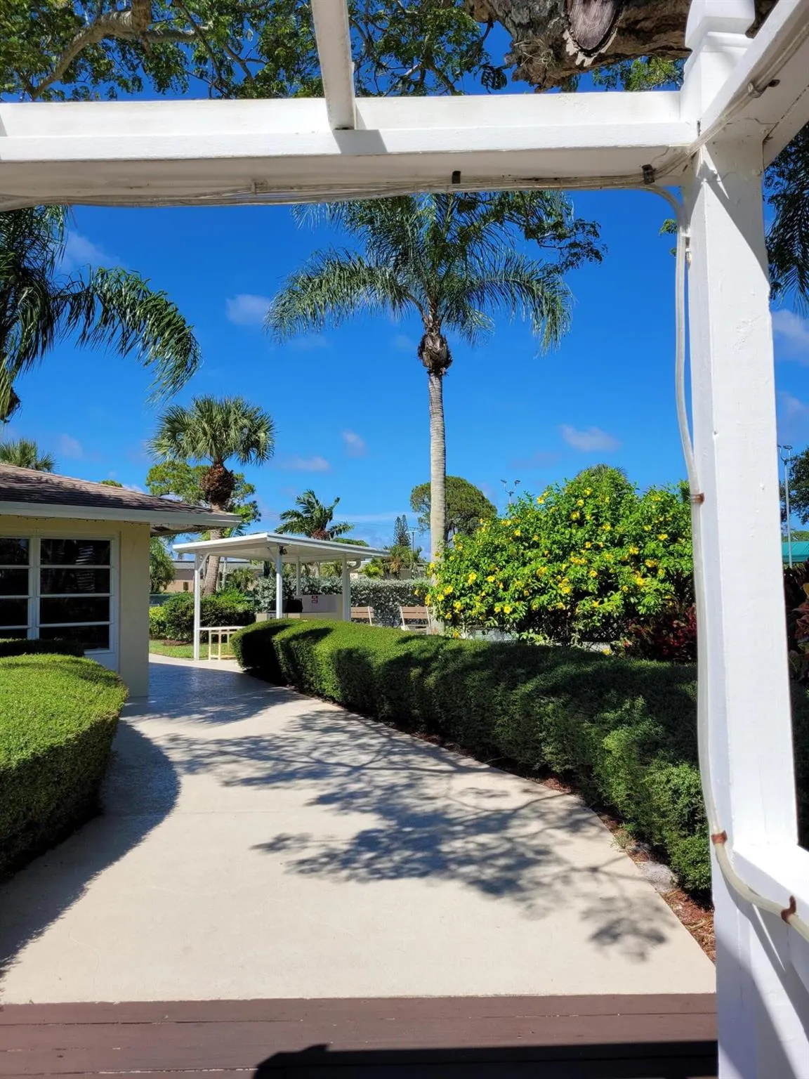 2950 SE Ocean Boulevard, #134-5