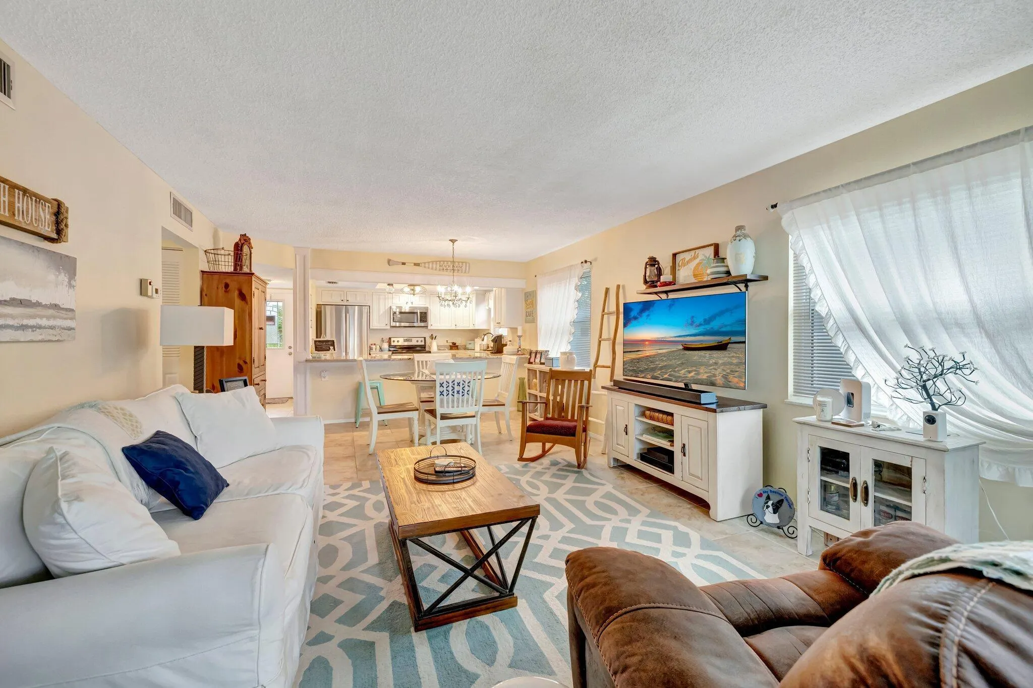 2950 SE Ocean Boulevard, #134-5